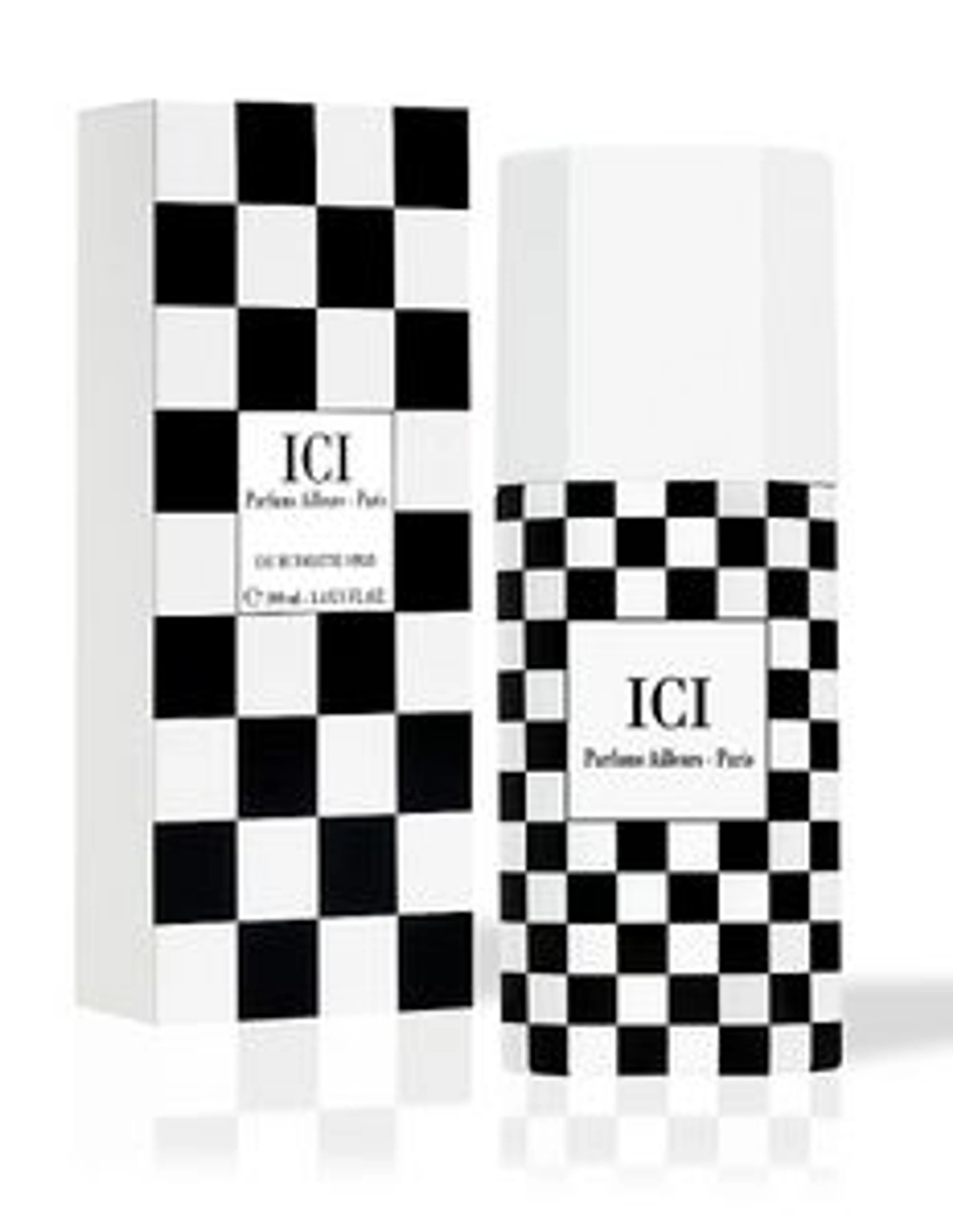 Ici