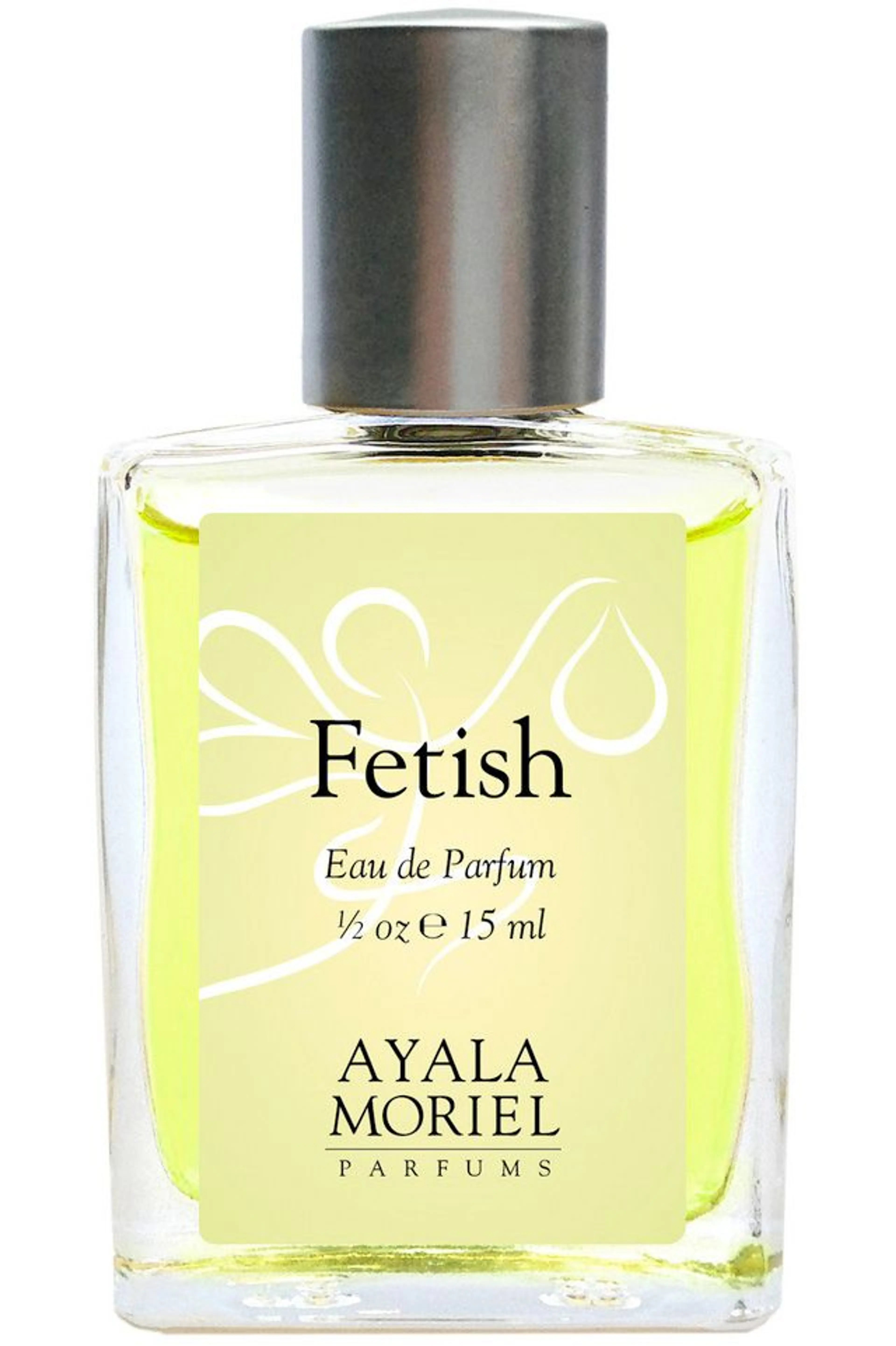 Fetish