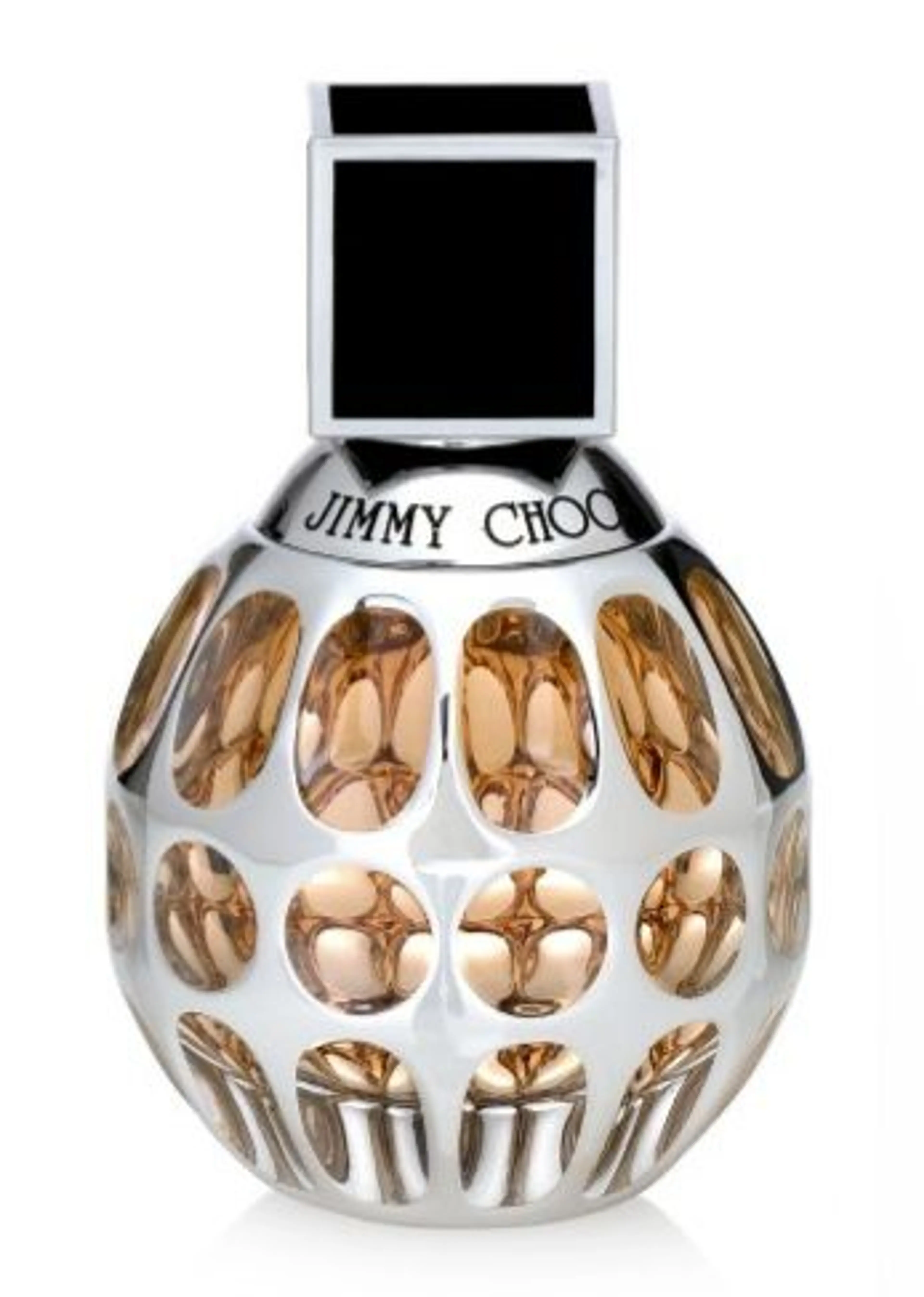 Jimmy Choo Limited Edition Parfum