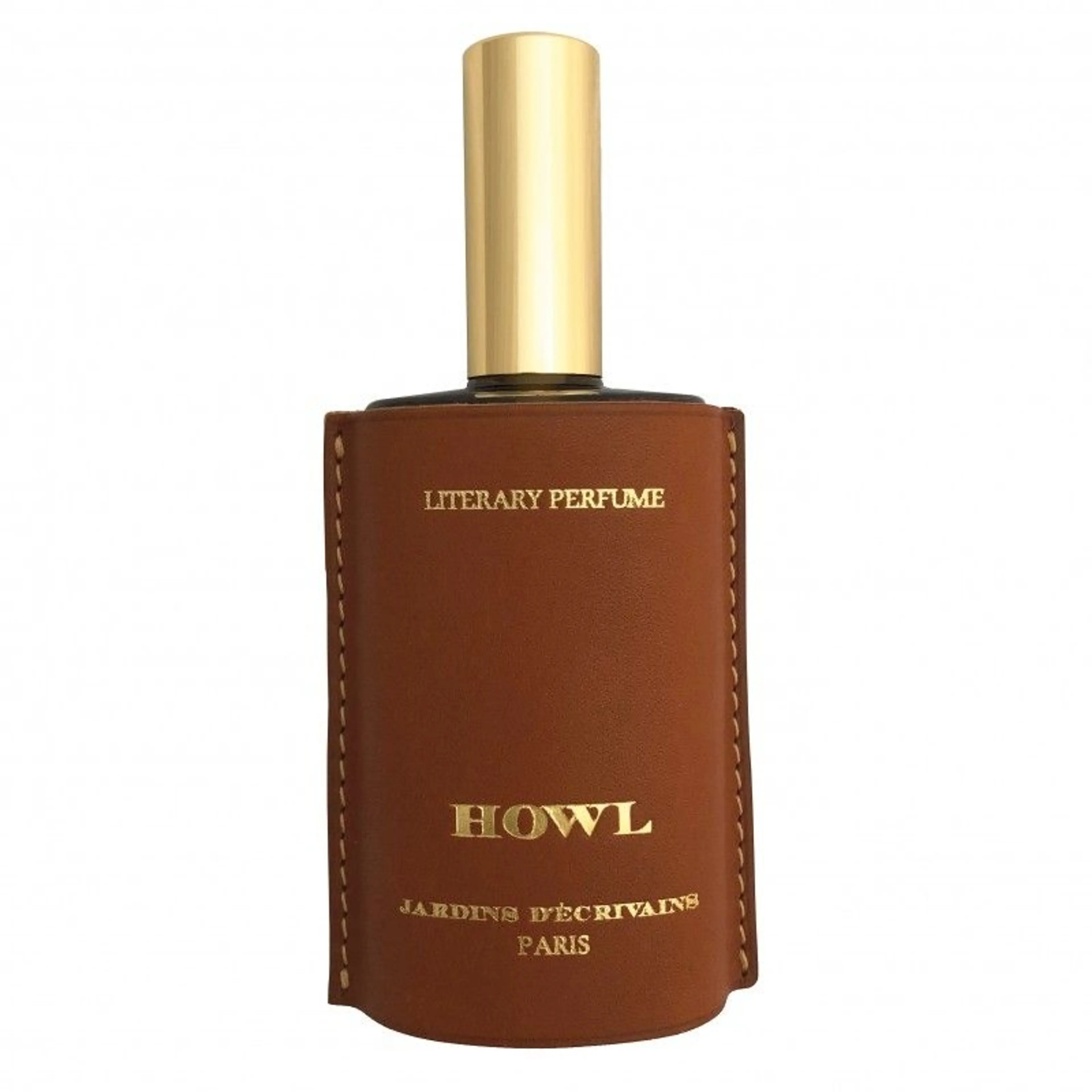 Howl