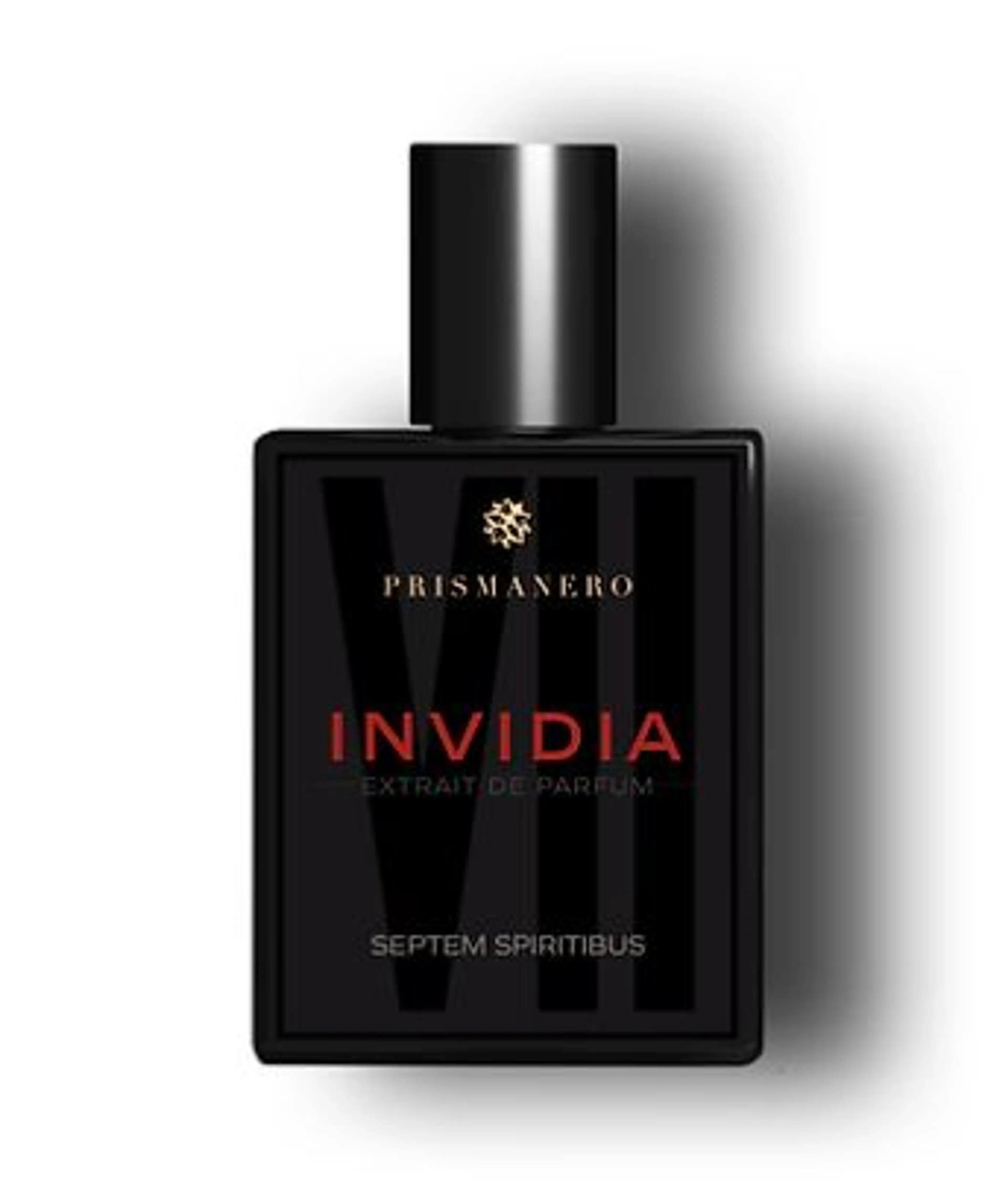 Invidia