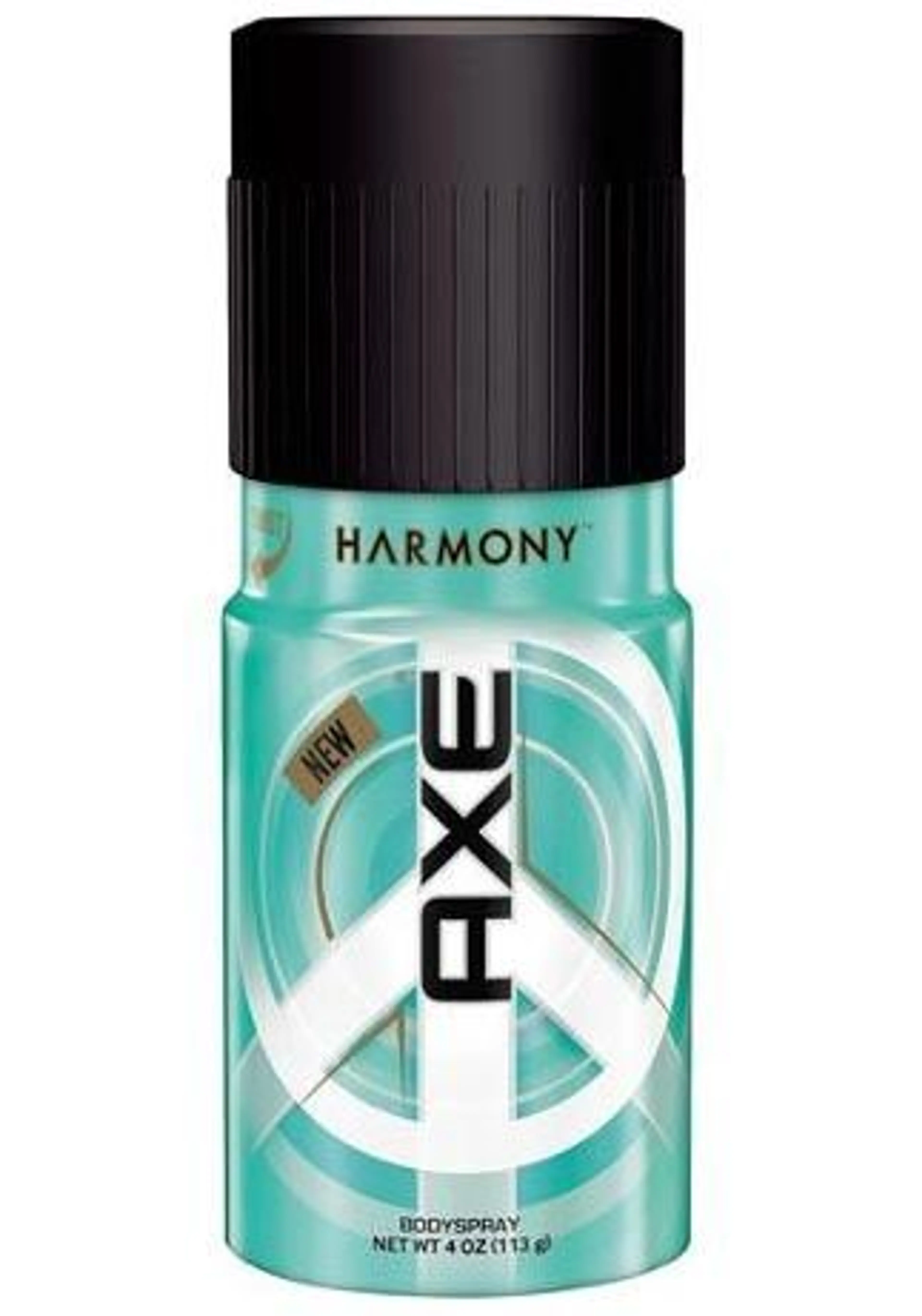 Harmony