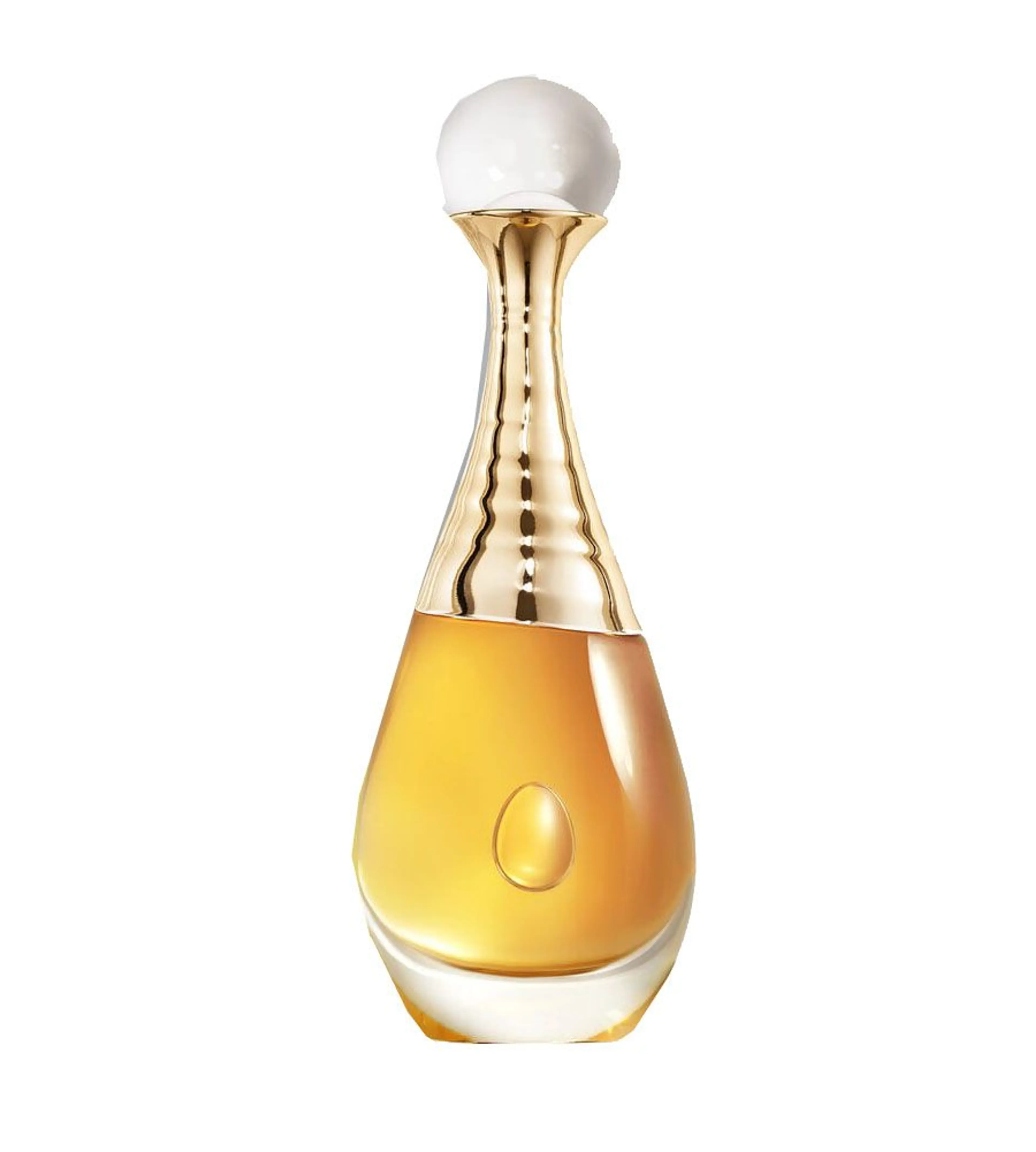 J'adore L'Or (2023)