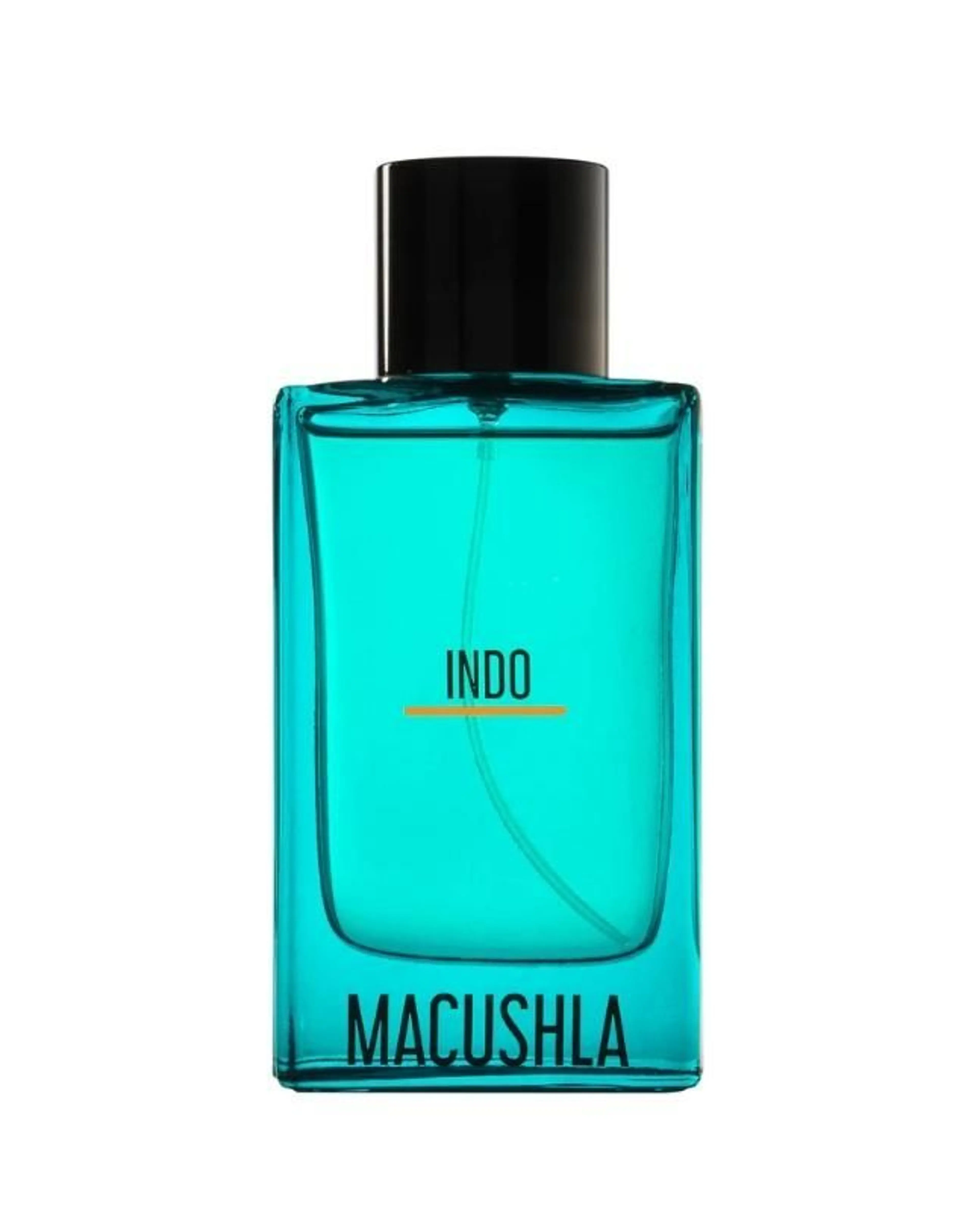 Indo