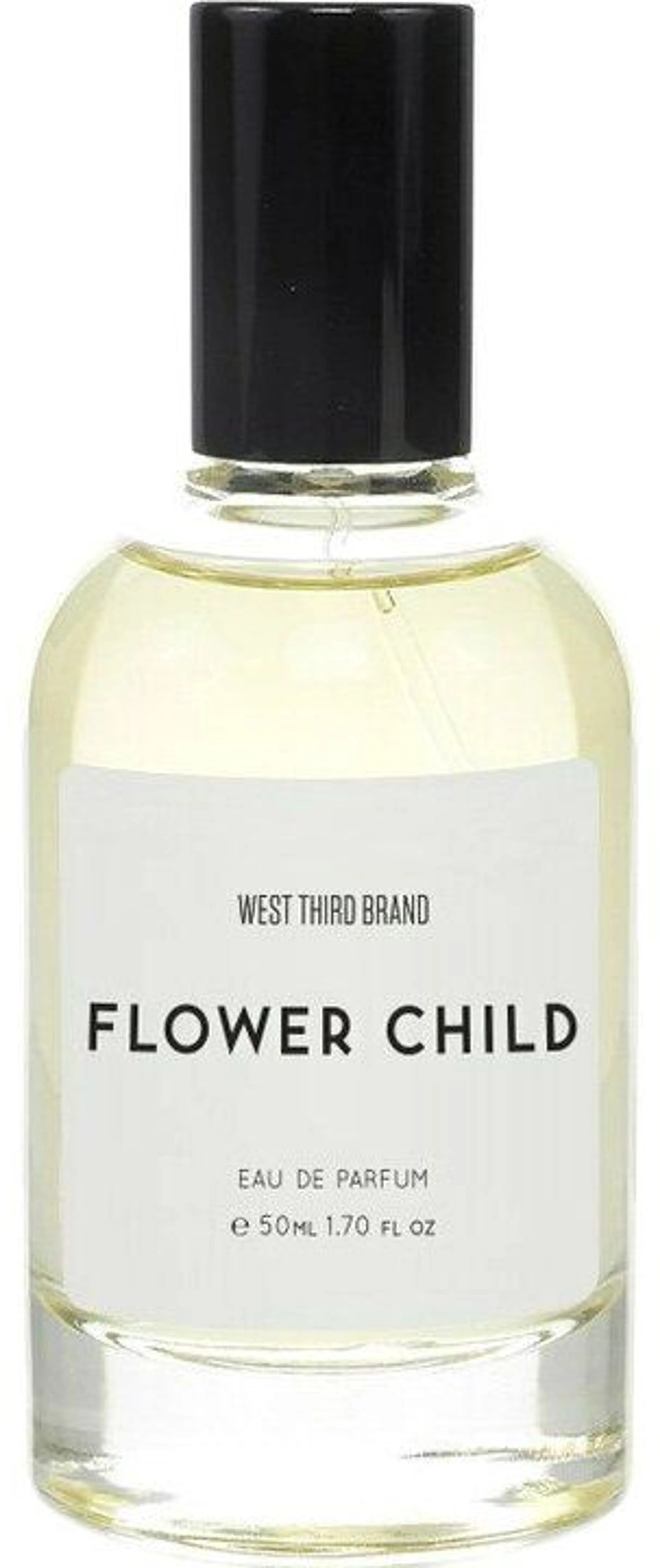 Flower Child