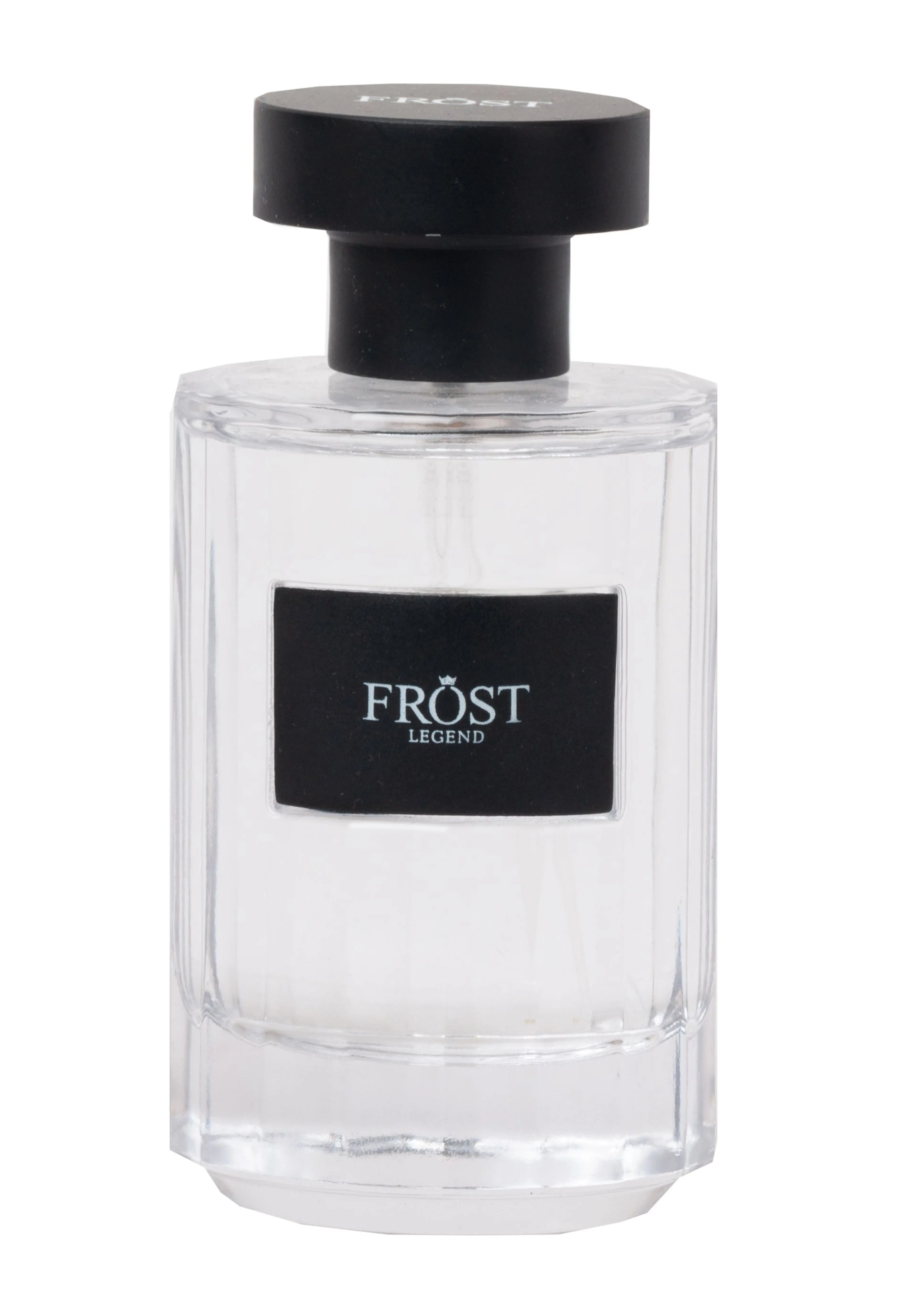 Frost Legend