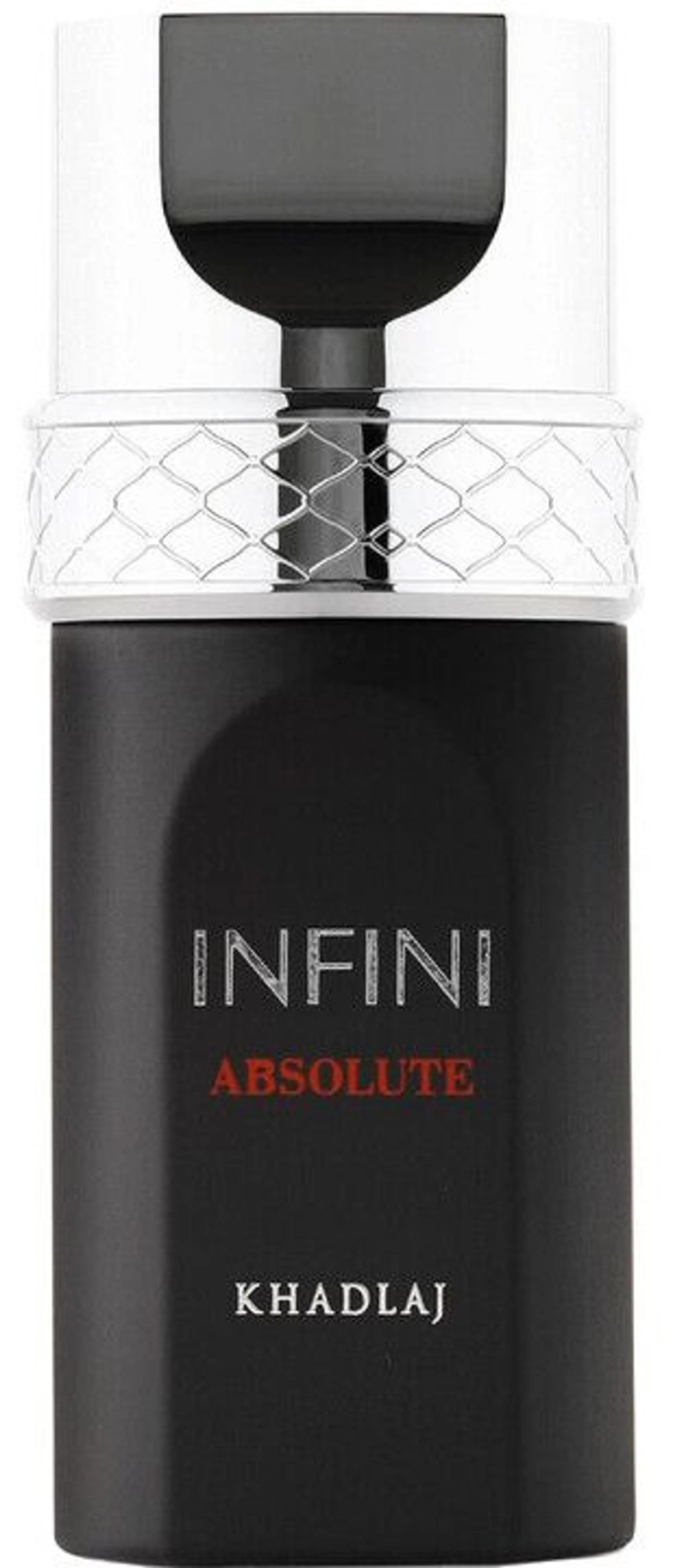 Infini Absolute