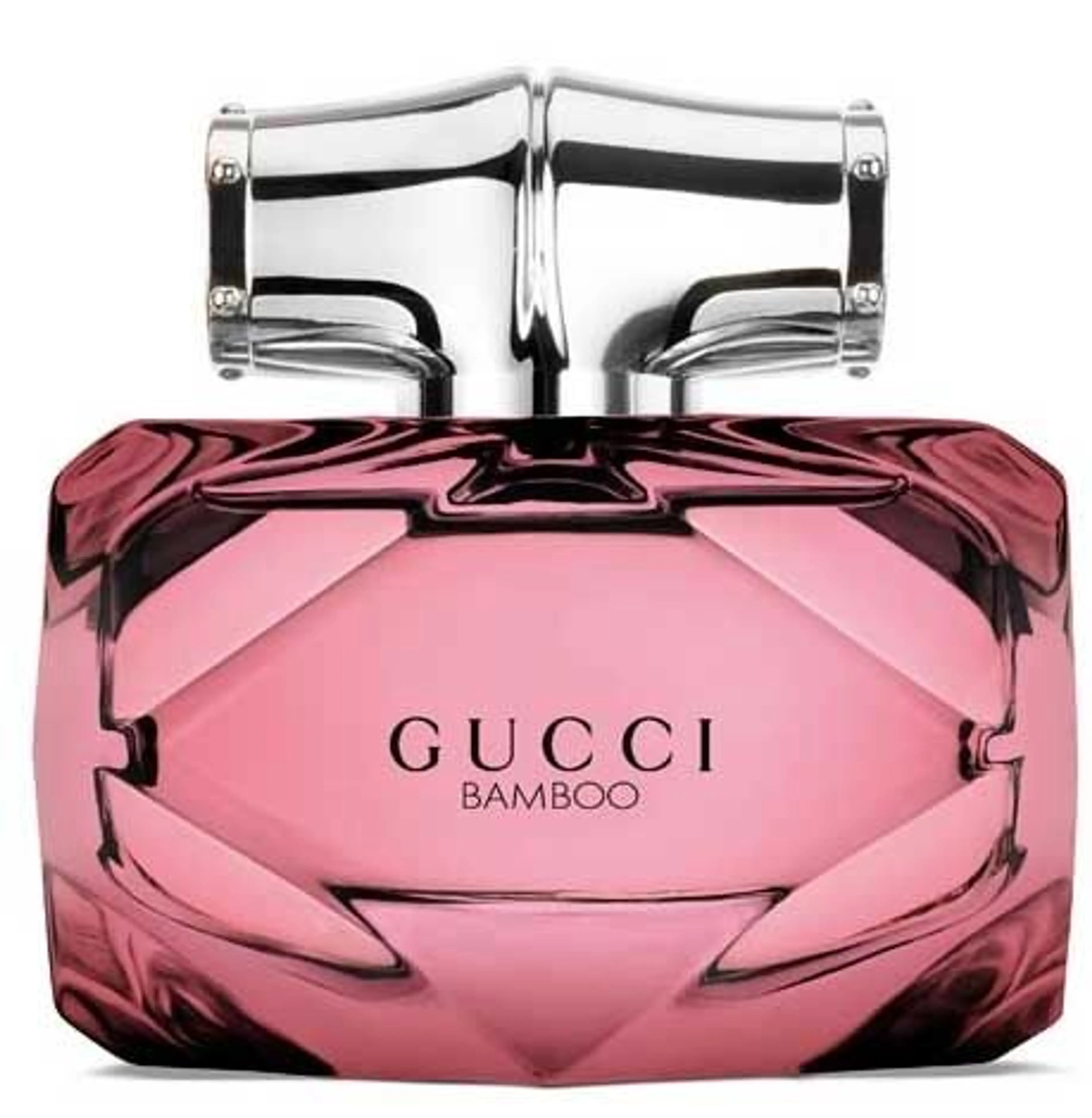 Gucci Bamboo Limited Edition