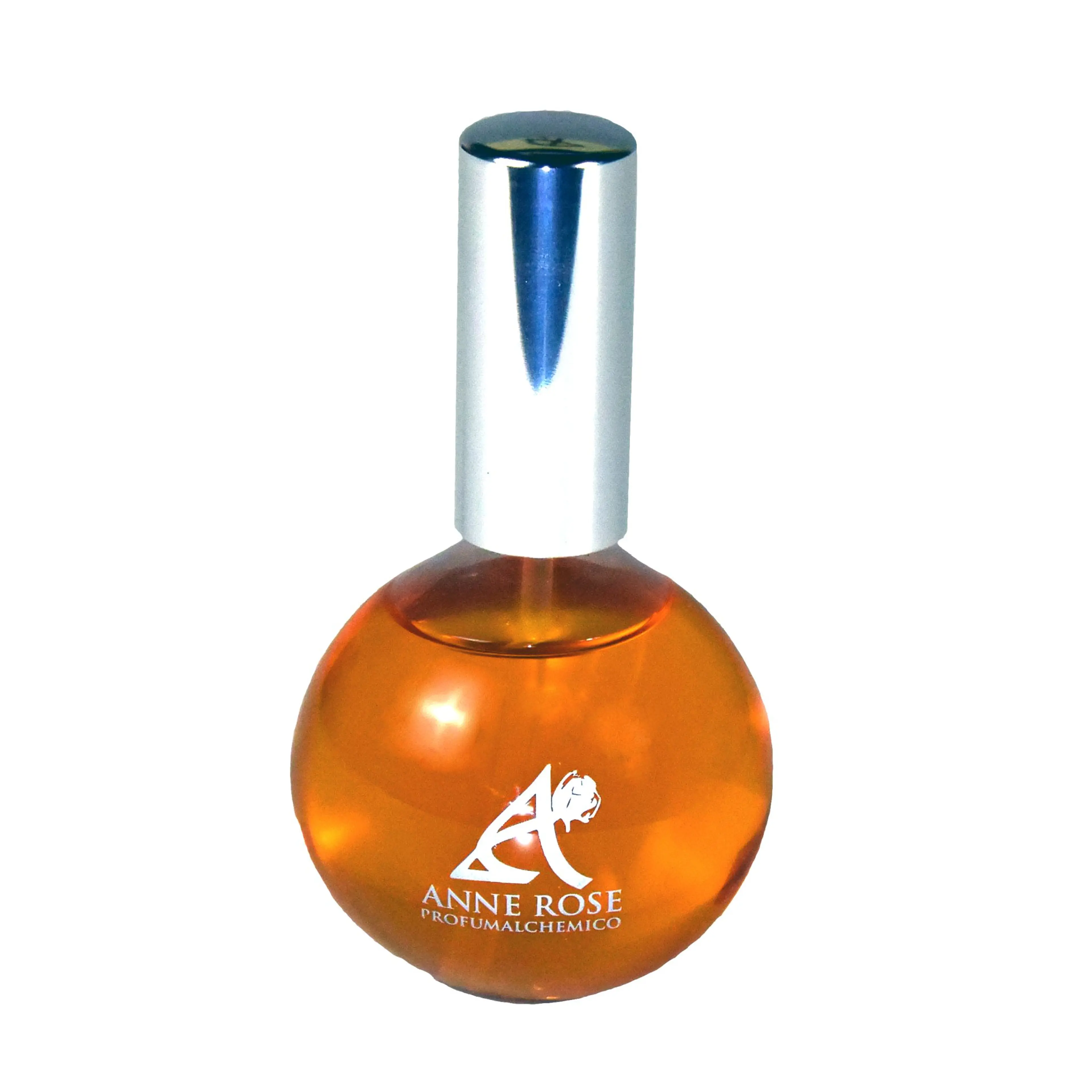 Il Profumo del Crysto