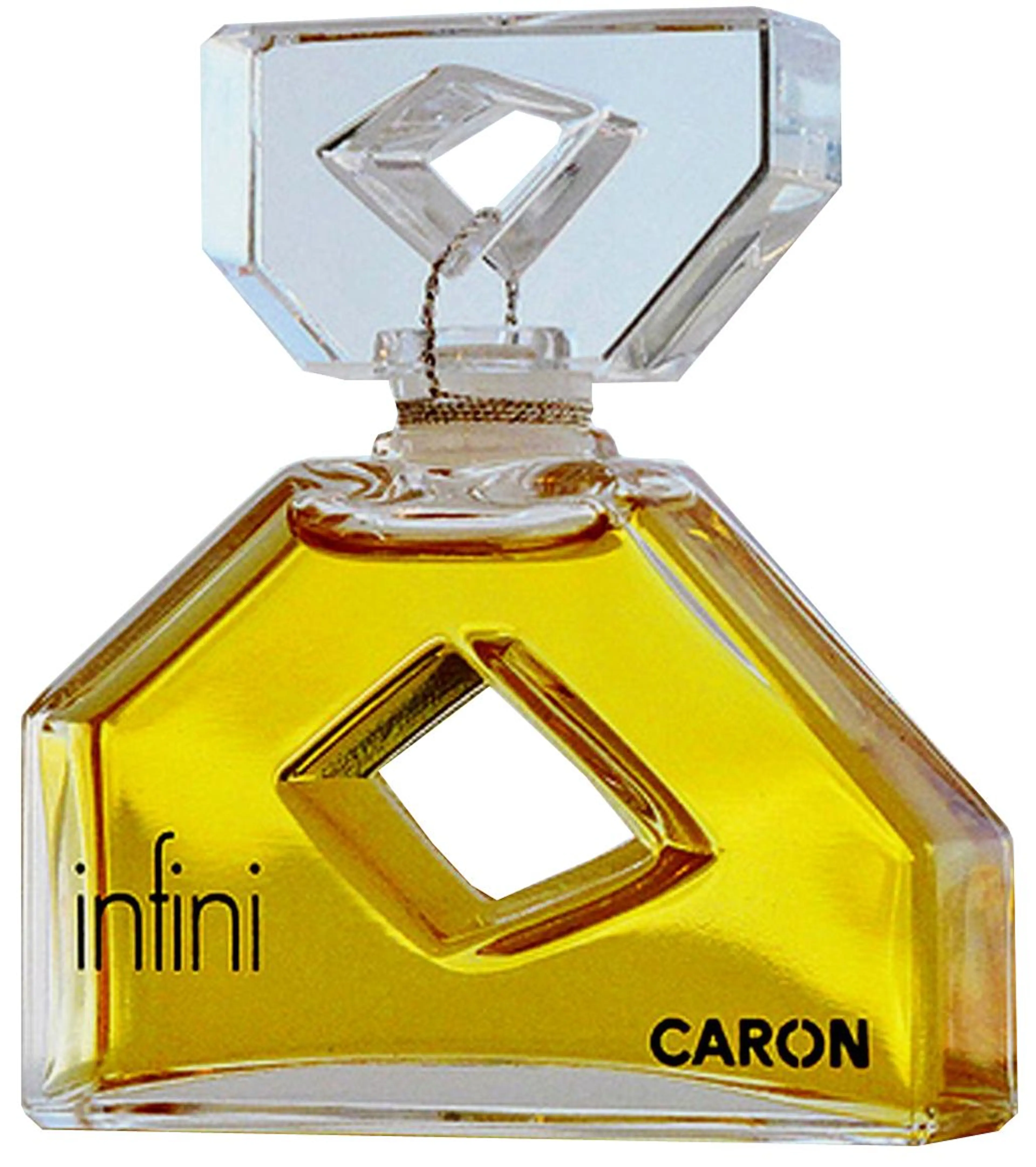 Infini (1970)