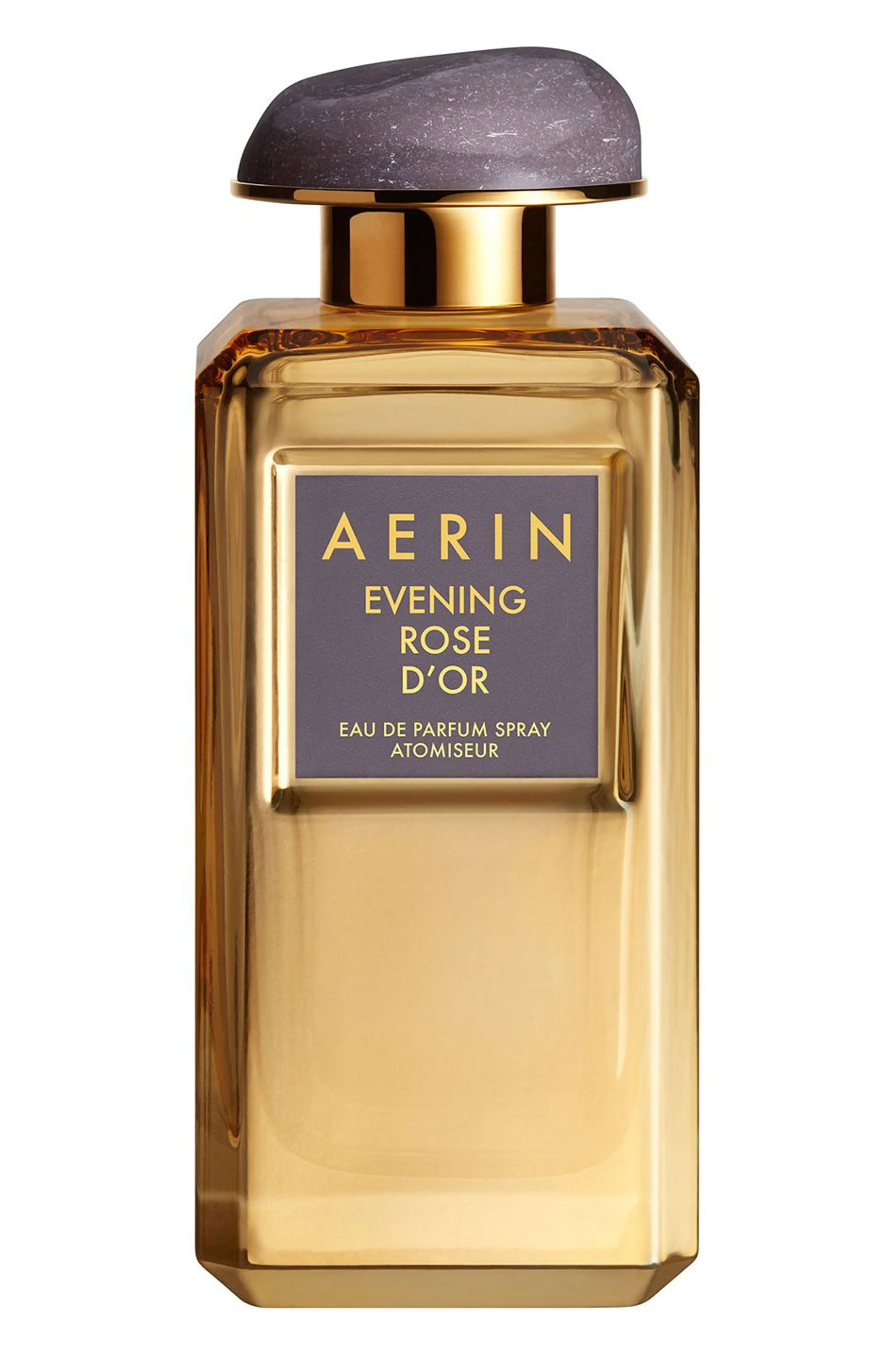 Evening Rose D'Or