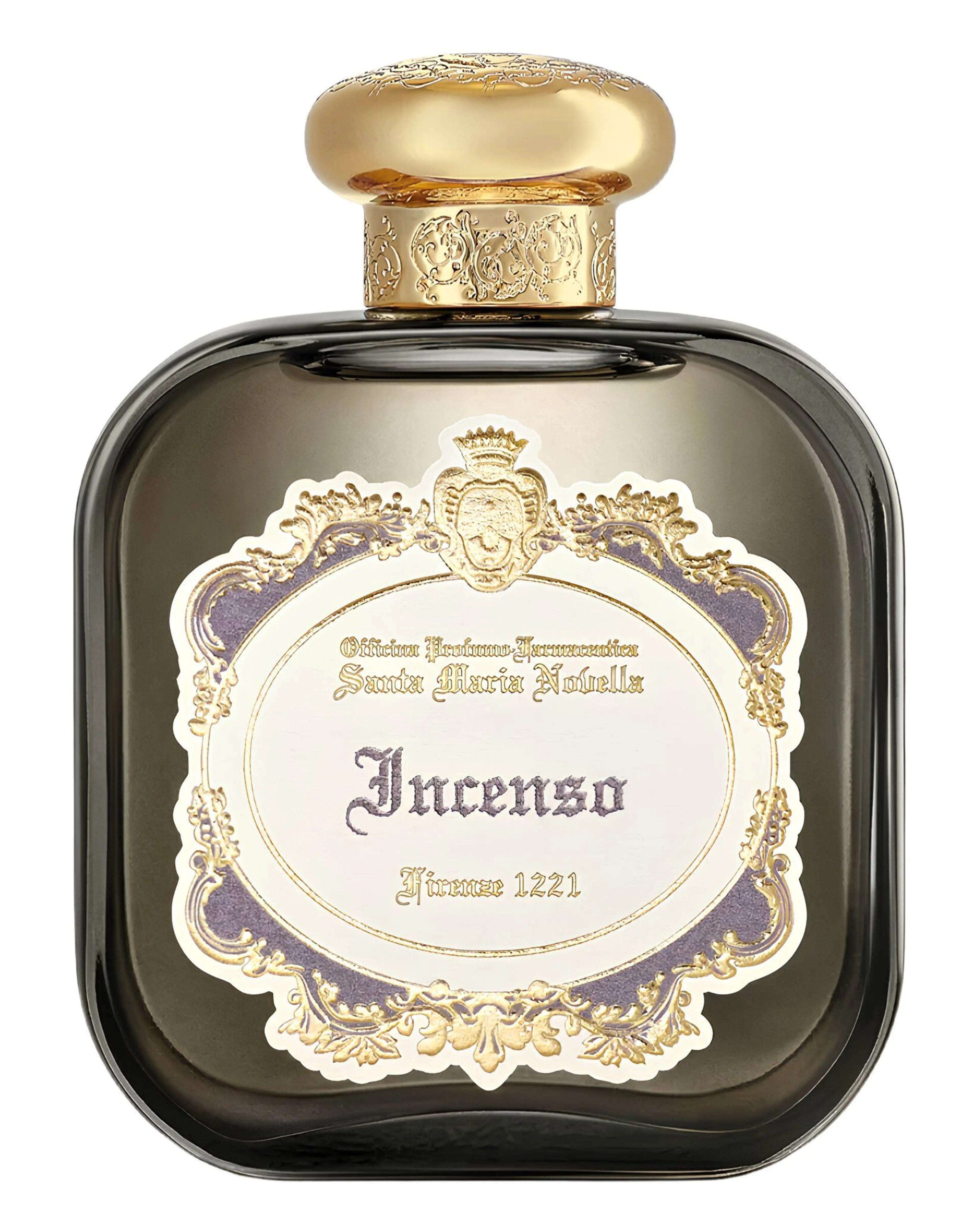 Incenso