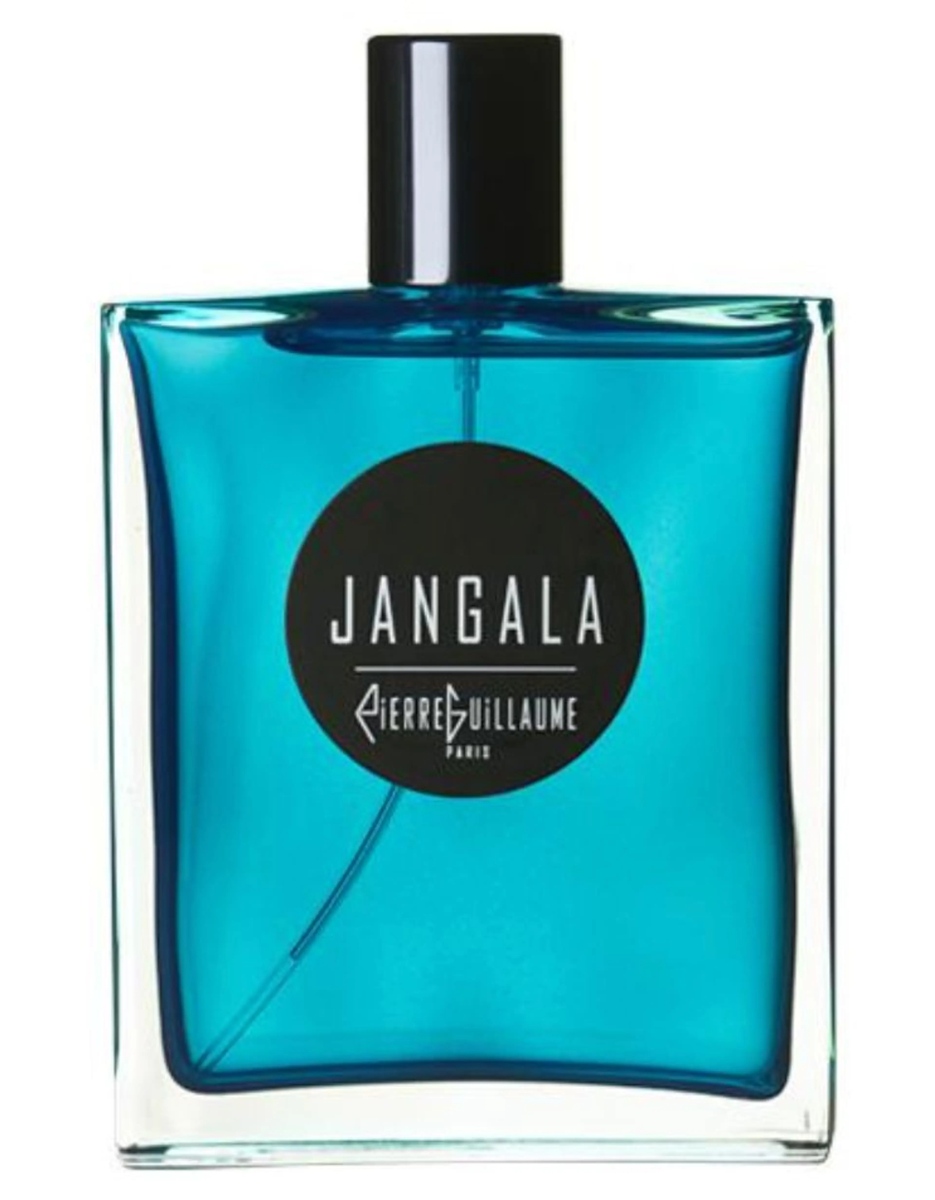 Jangala