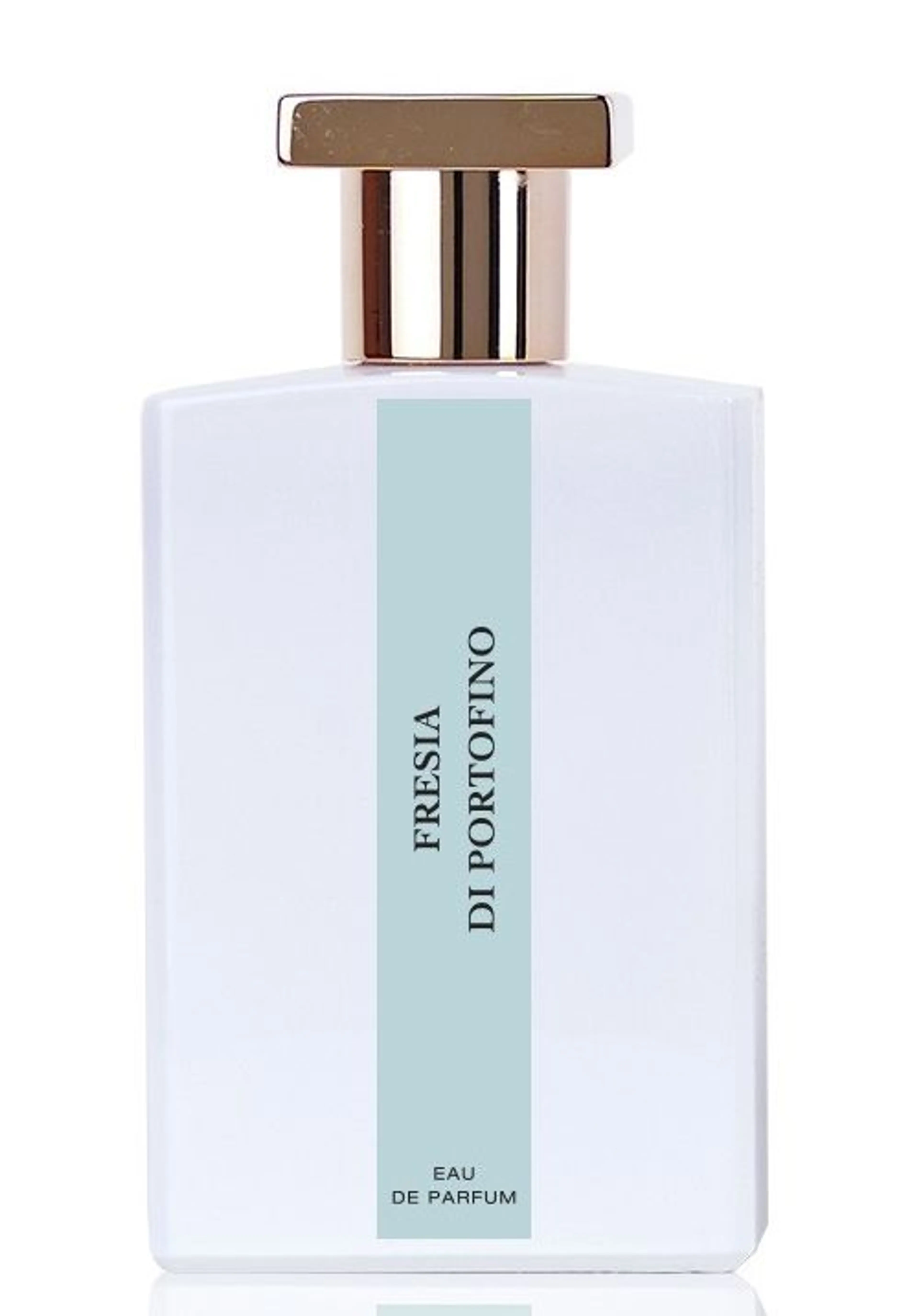 Fresia di Portofino