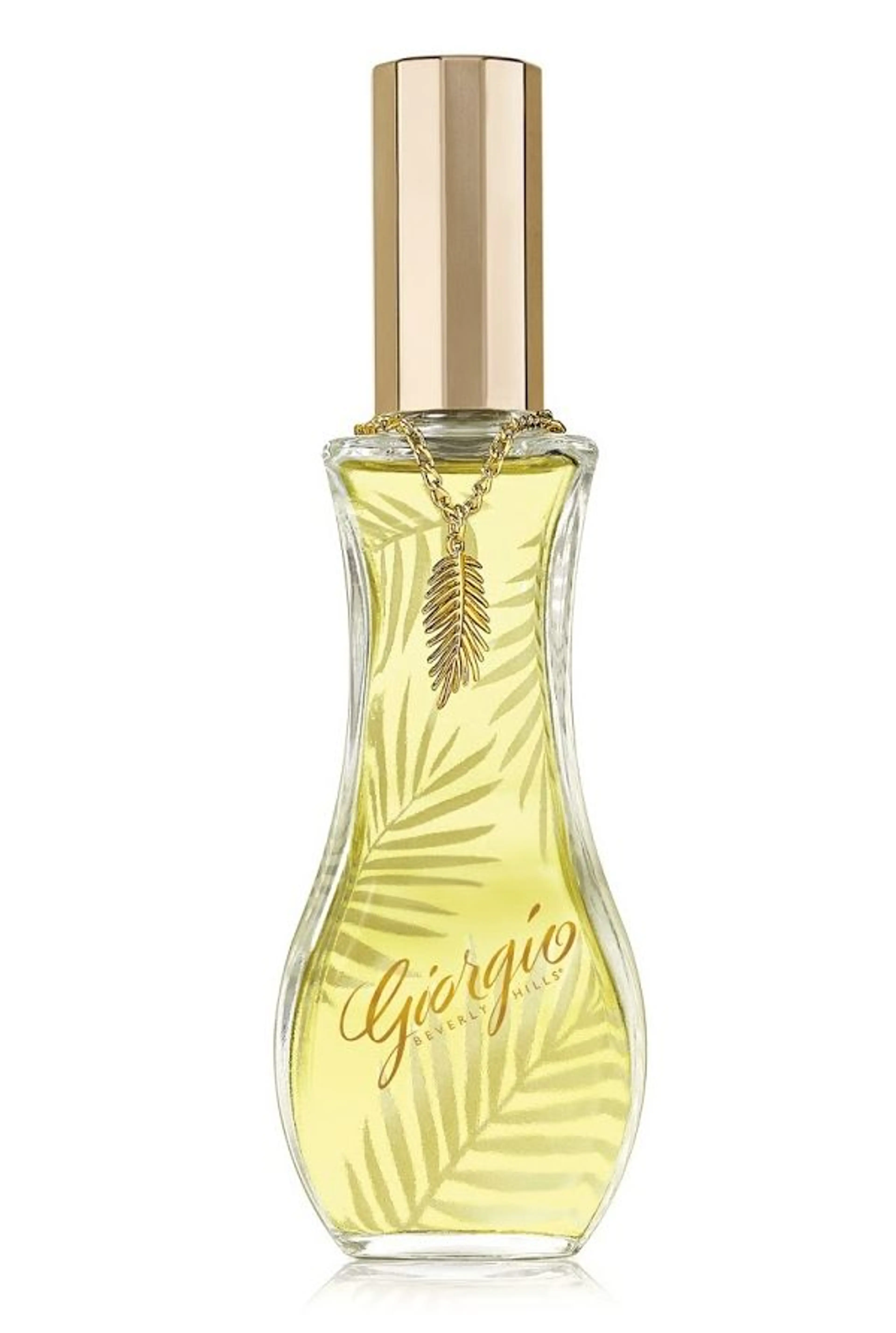 Giorgio Beverly Hills Giorgio Rodeo Drive Collector Edition