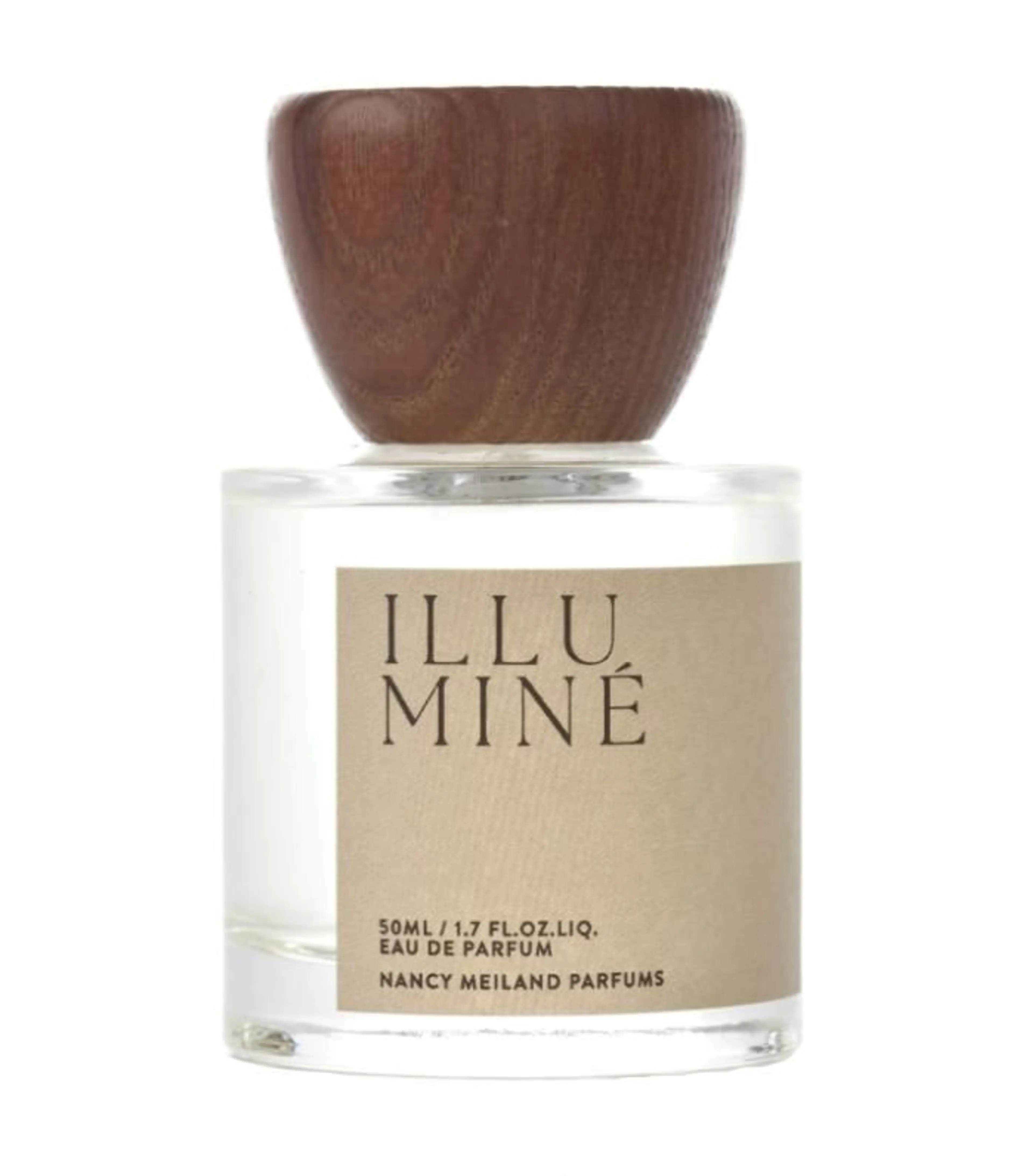 Illumine