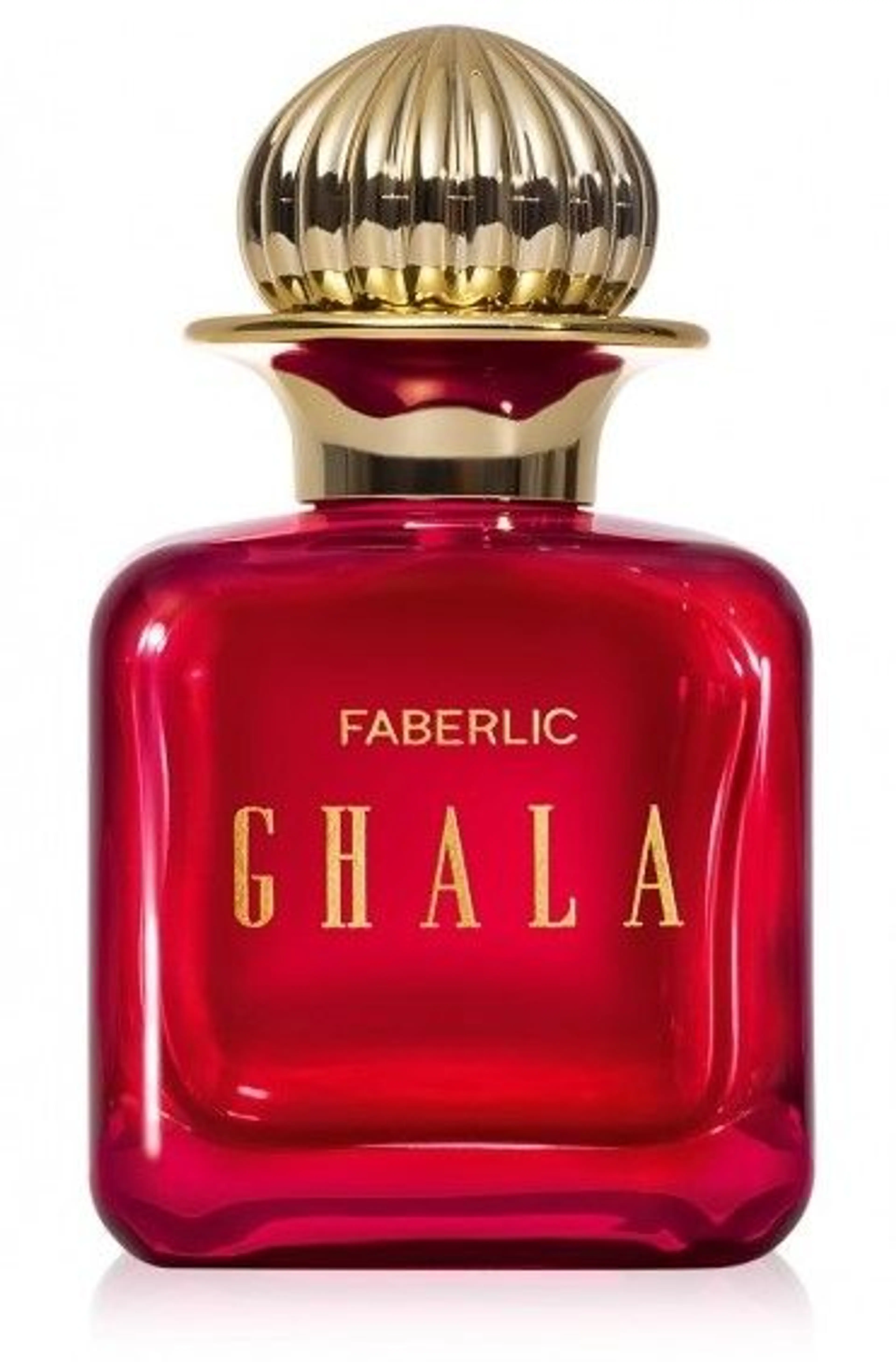 Ghala