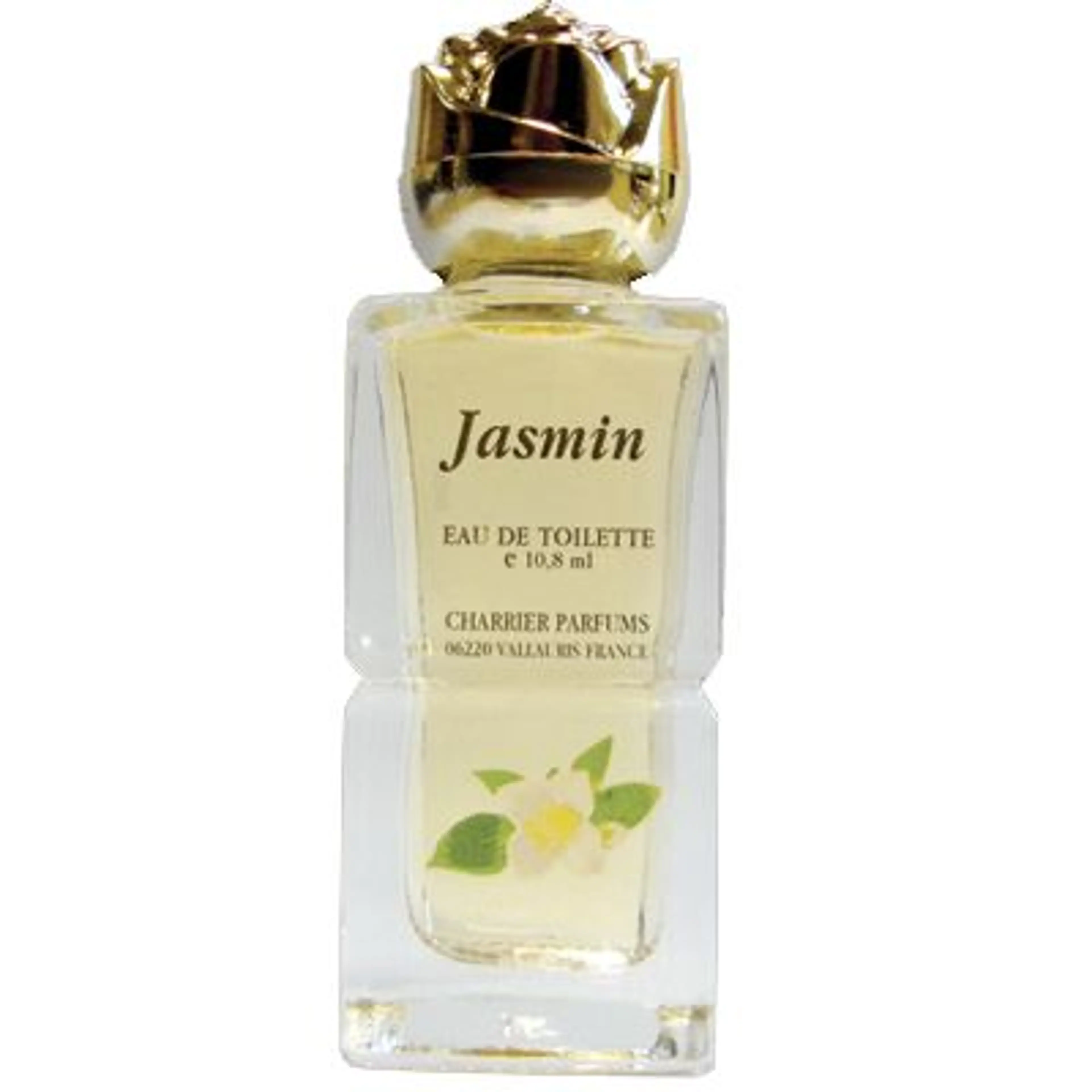 Jasmin