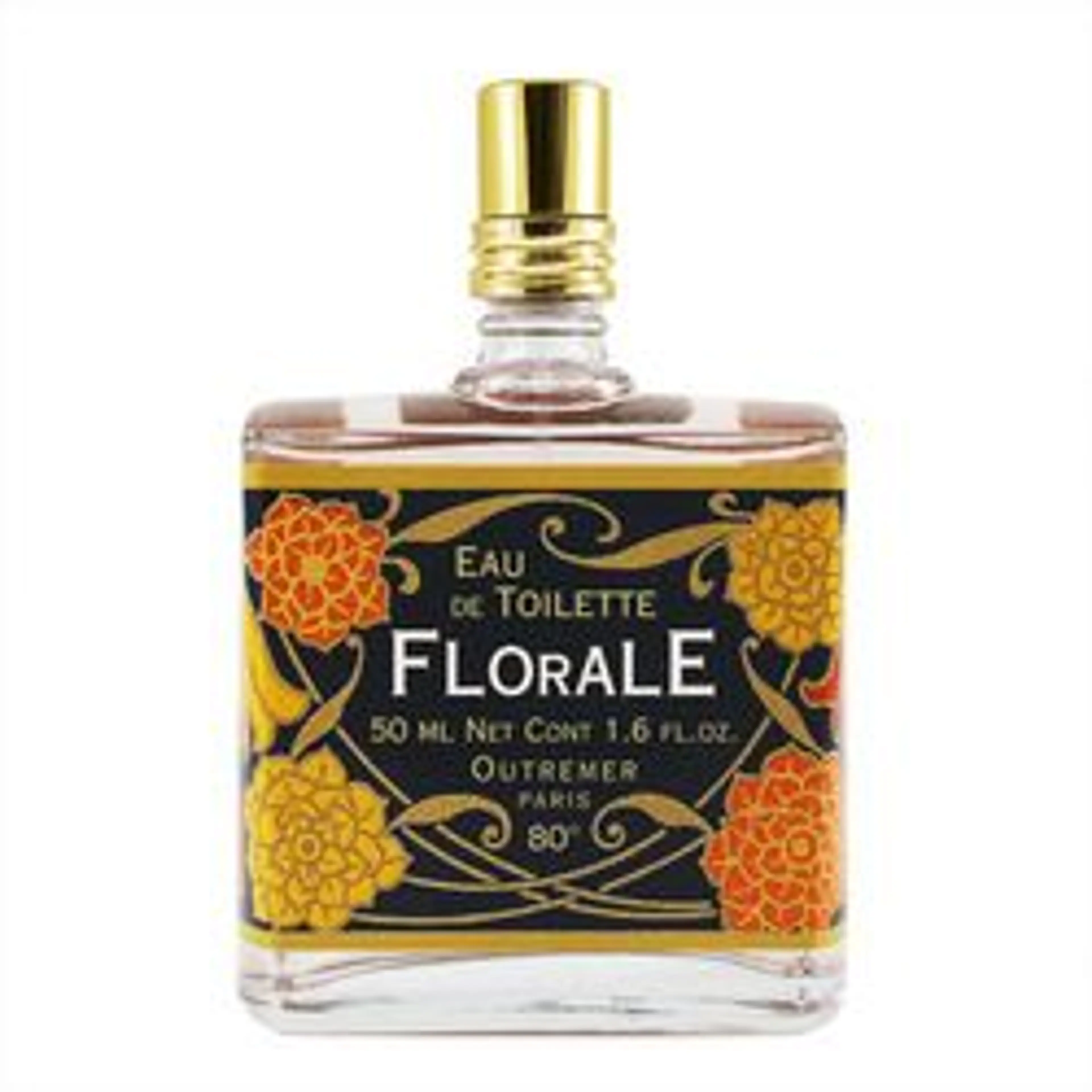 Florale