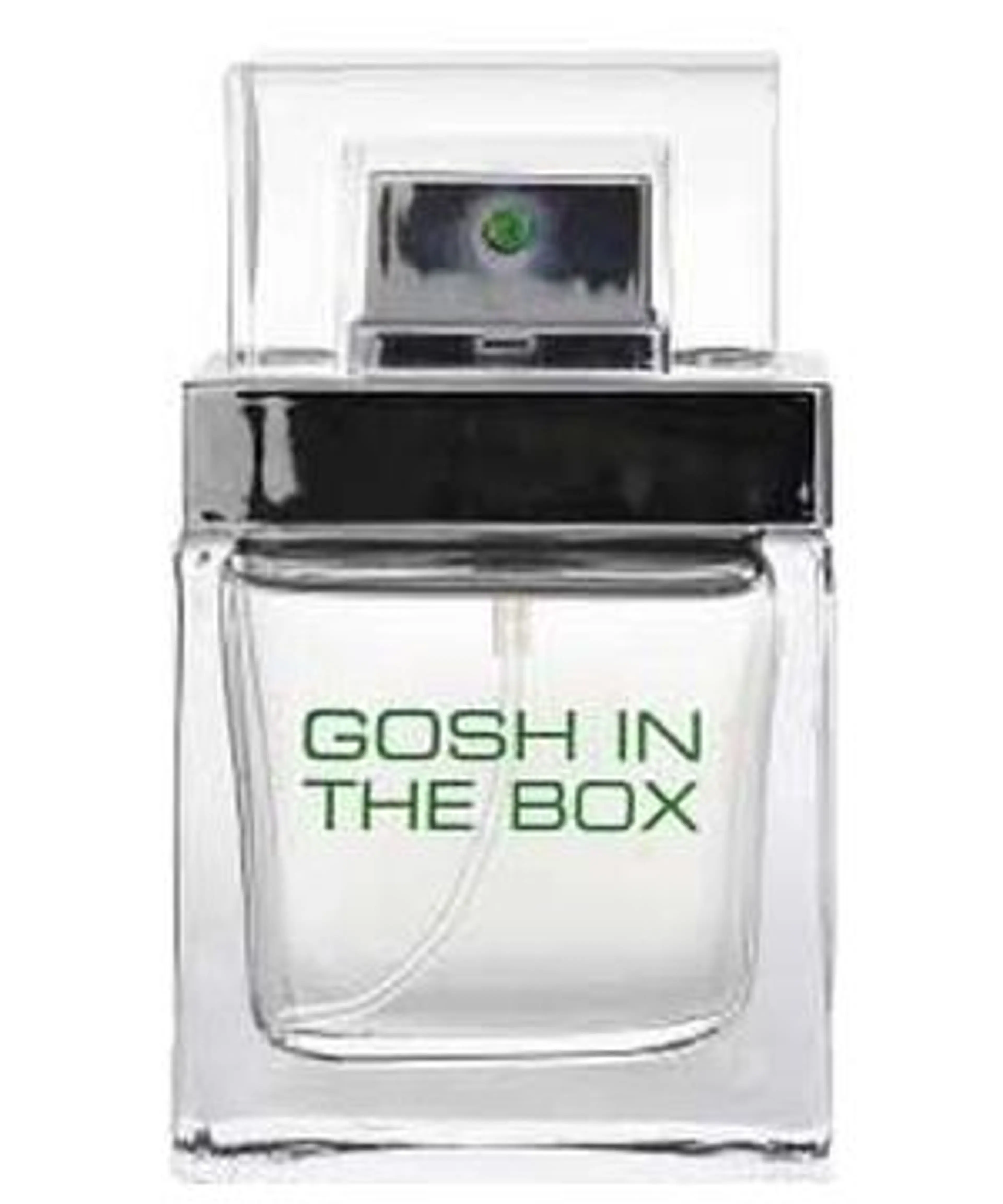 Gosh In The Box for Men