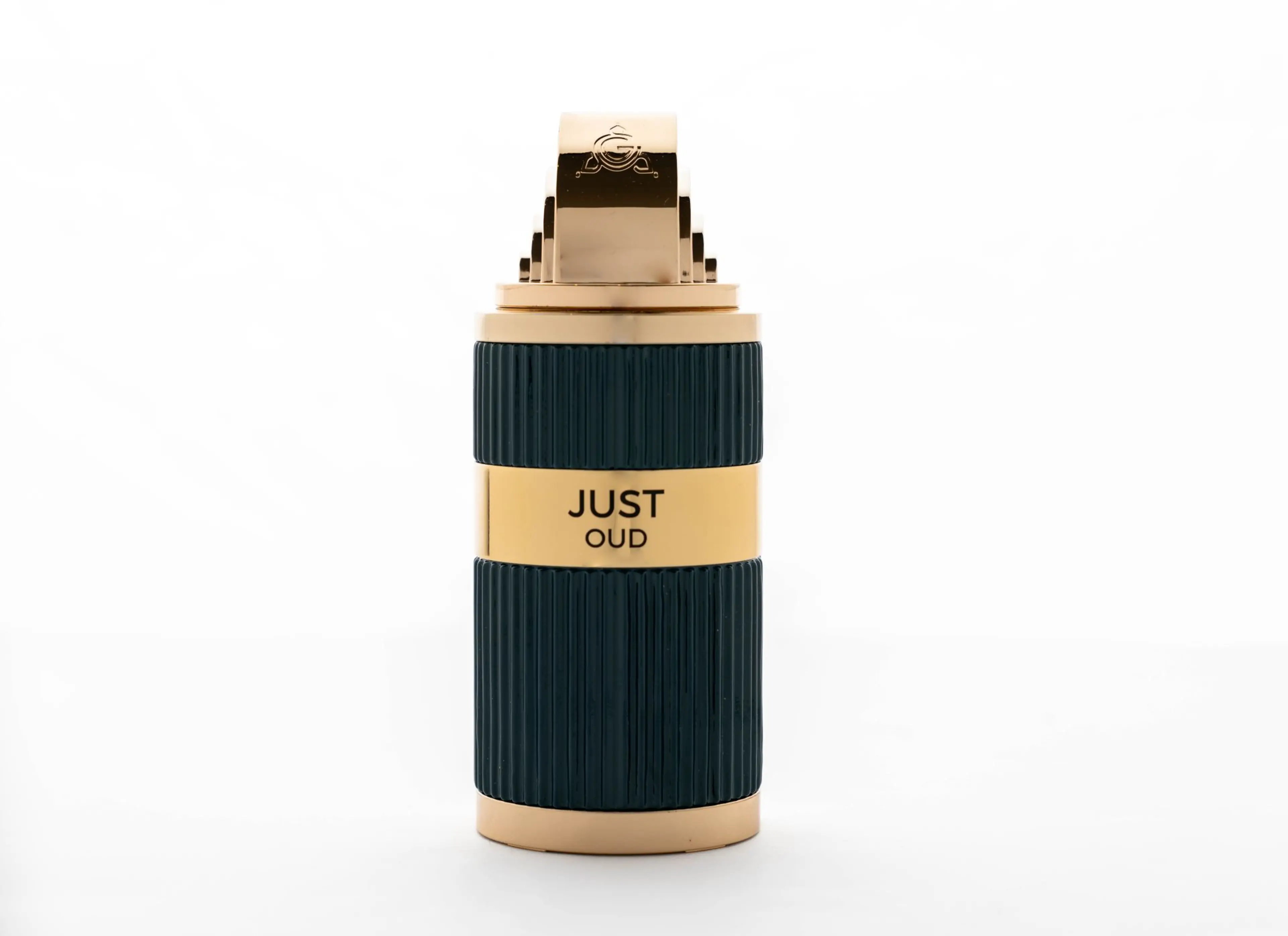 Just Oud