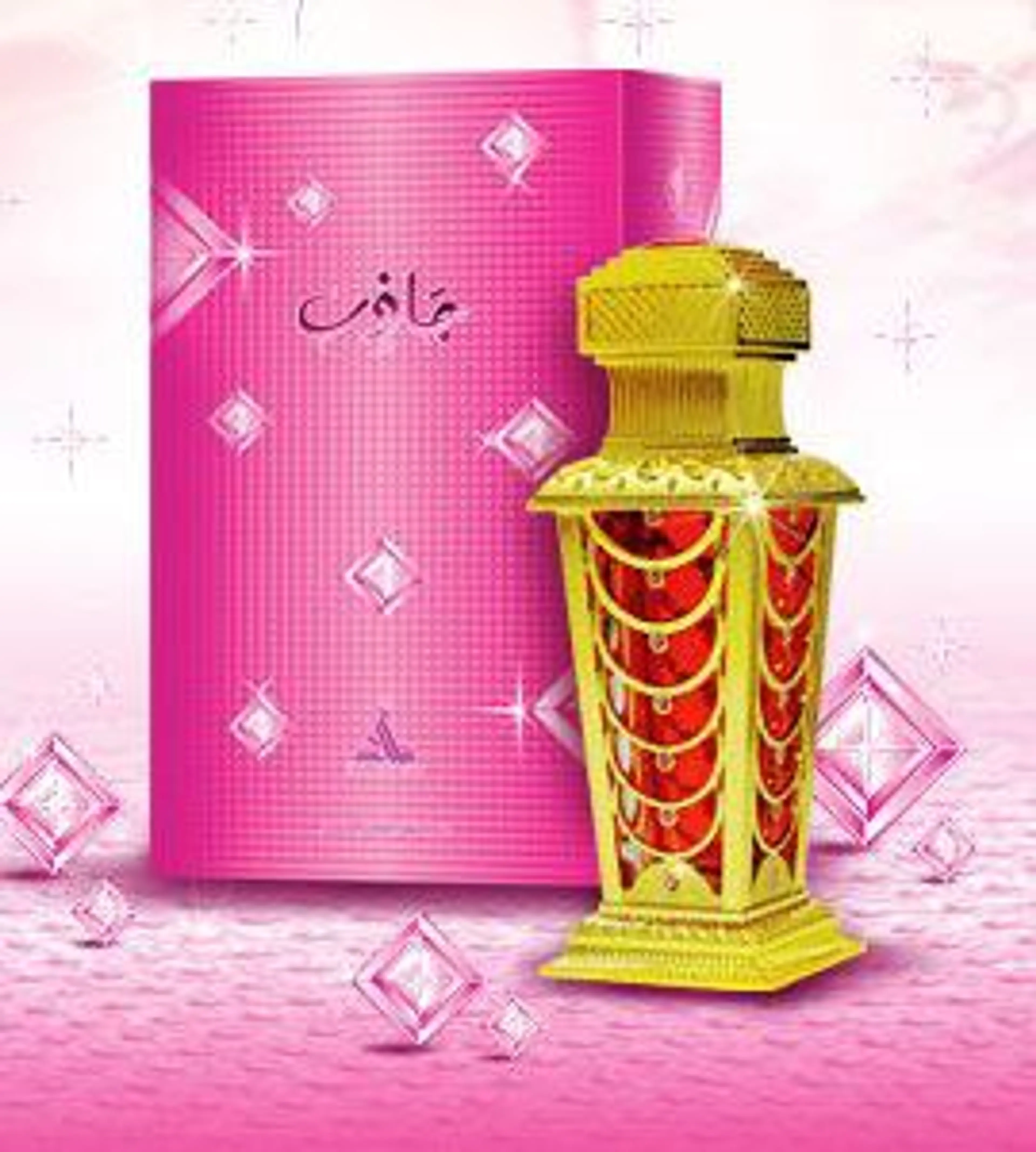 Jaazib