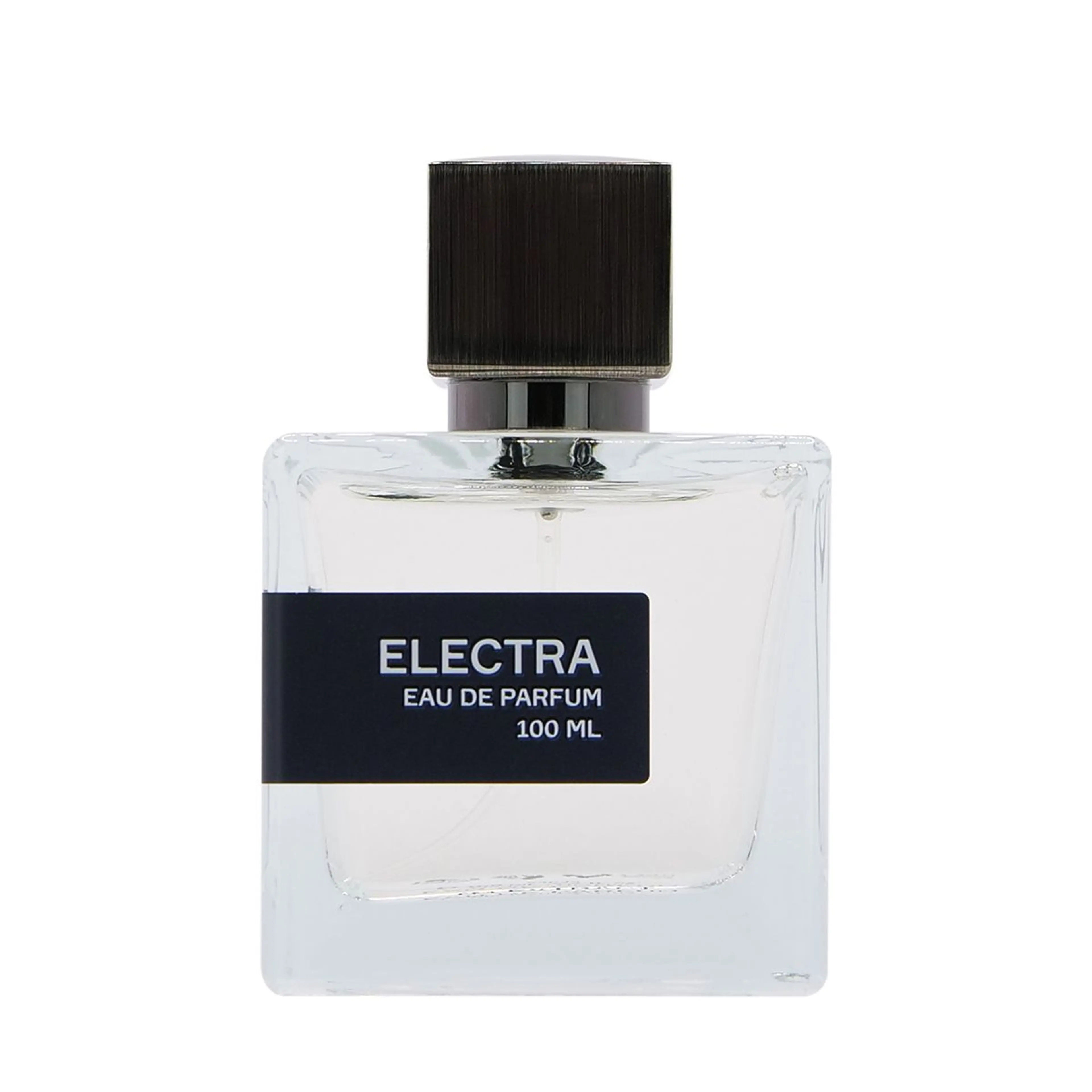 Electra
