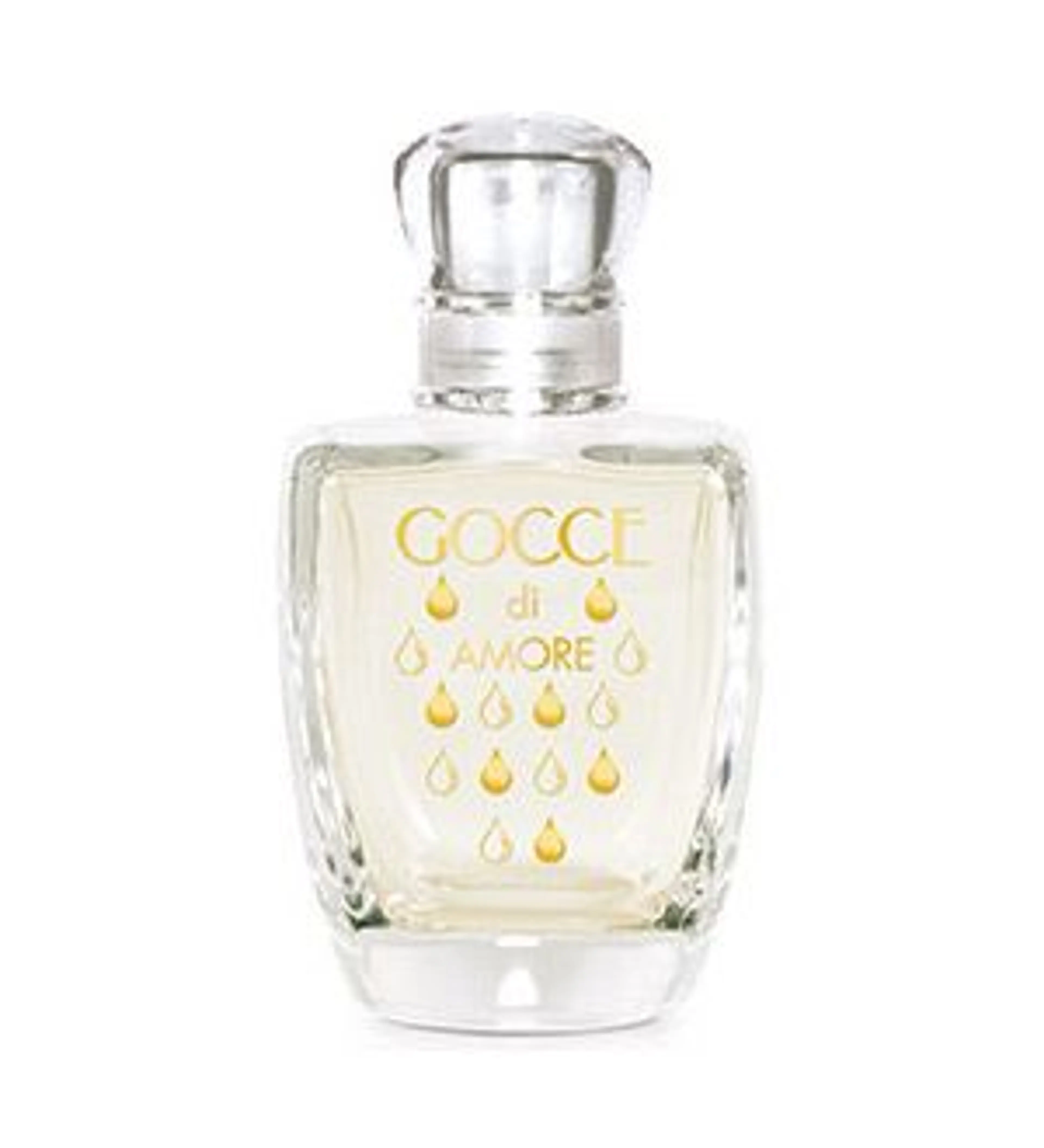 Gocce di Amore