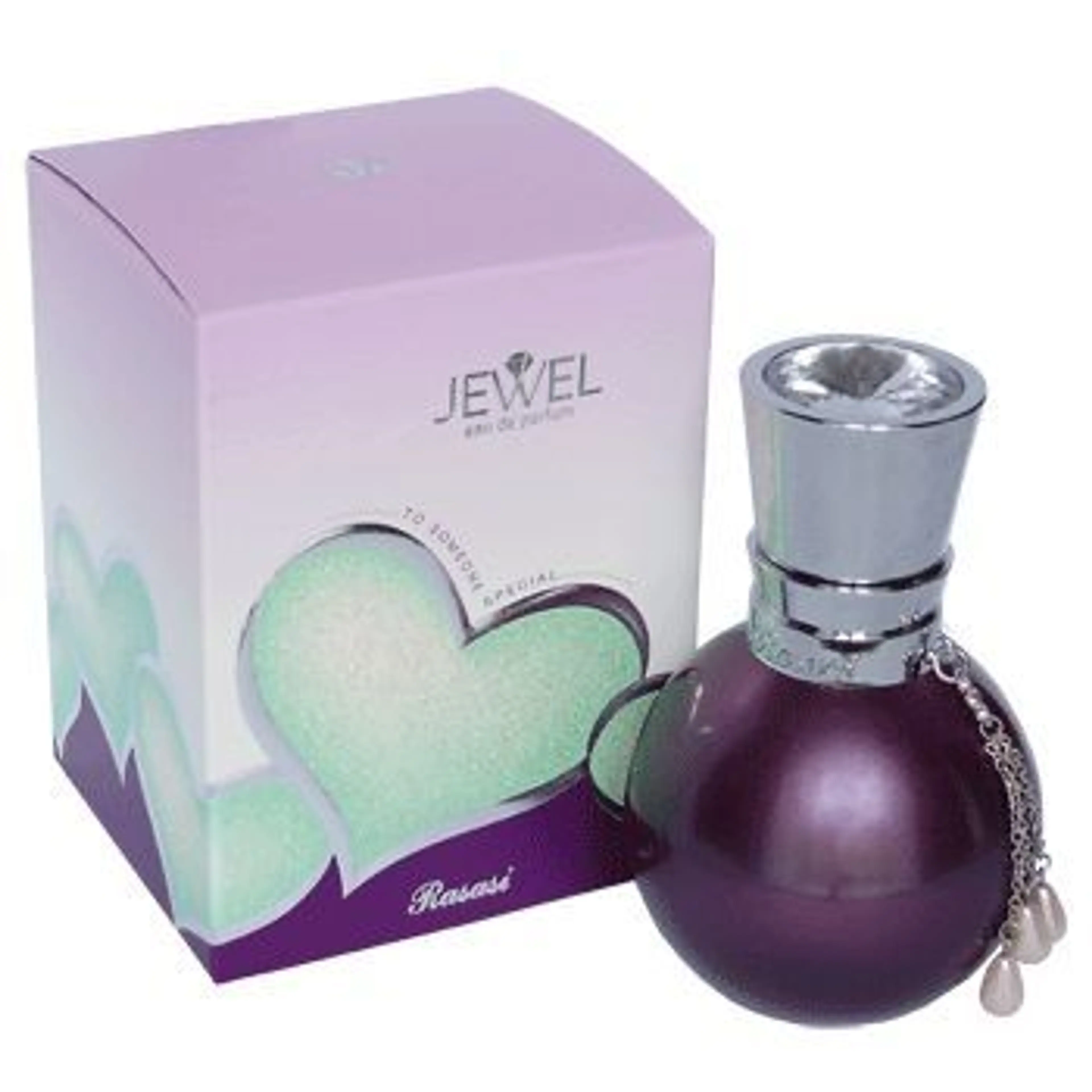 Jewel