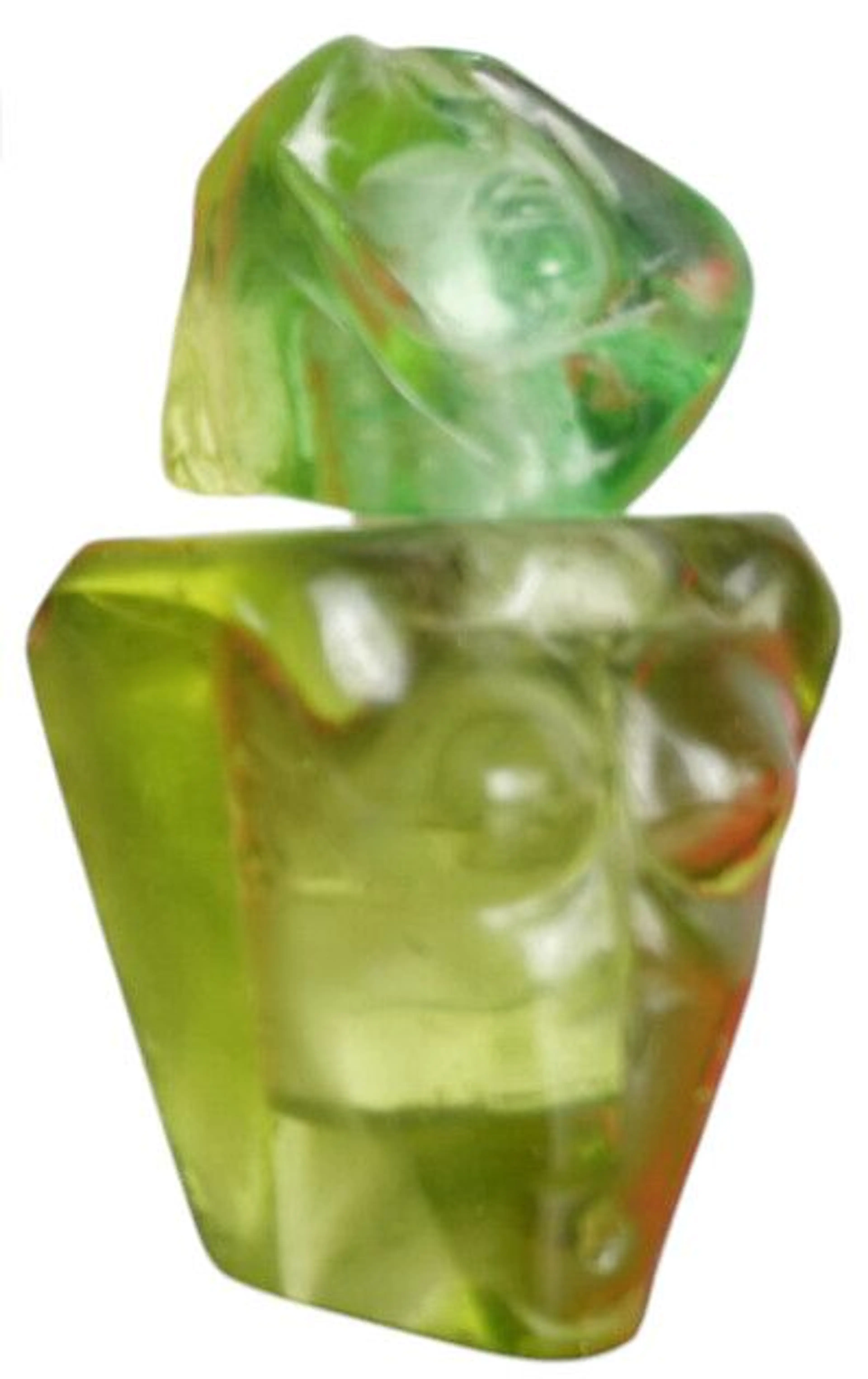 Geometria