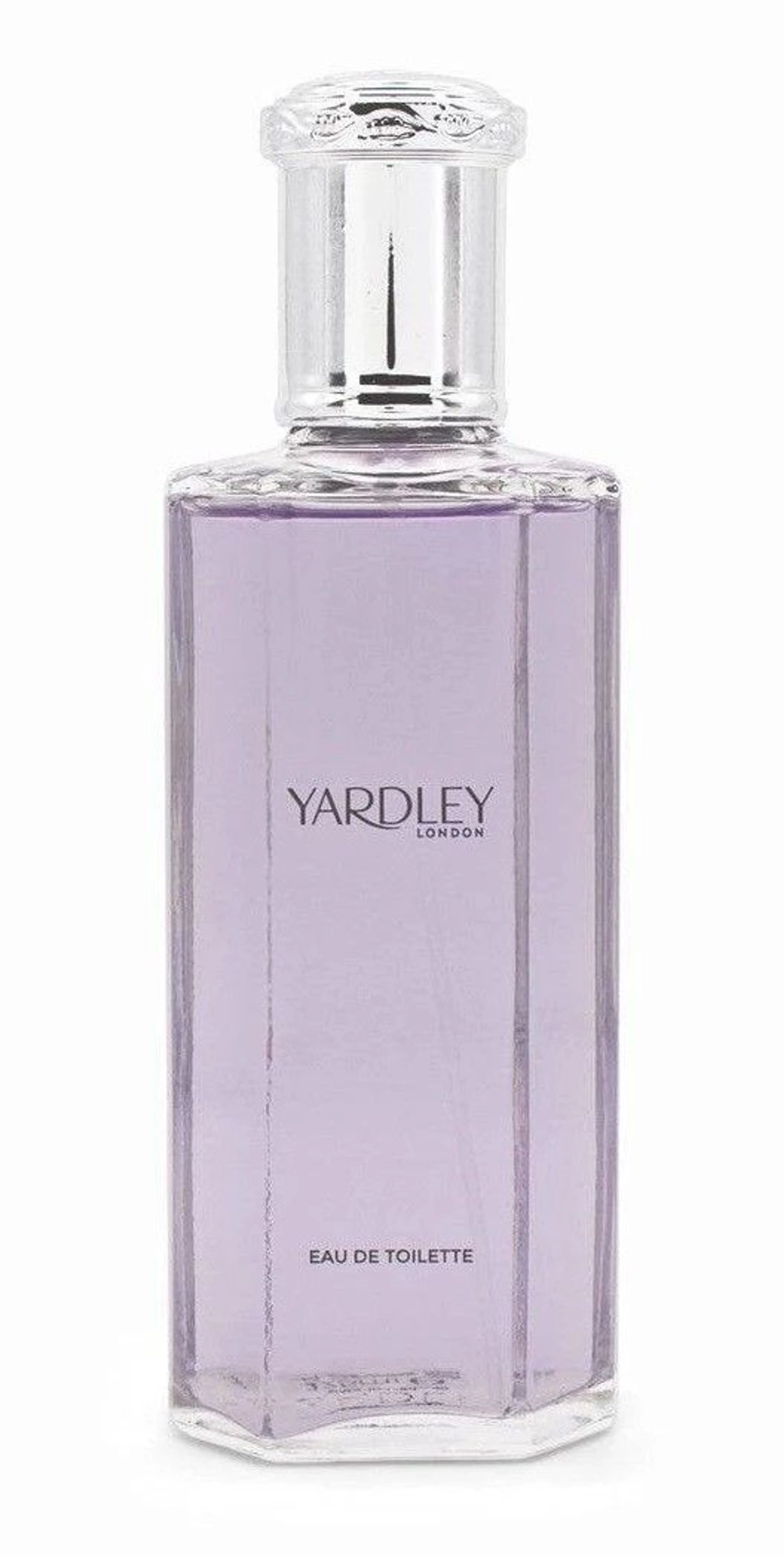 Gardenia & Cassis
