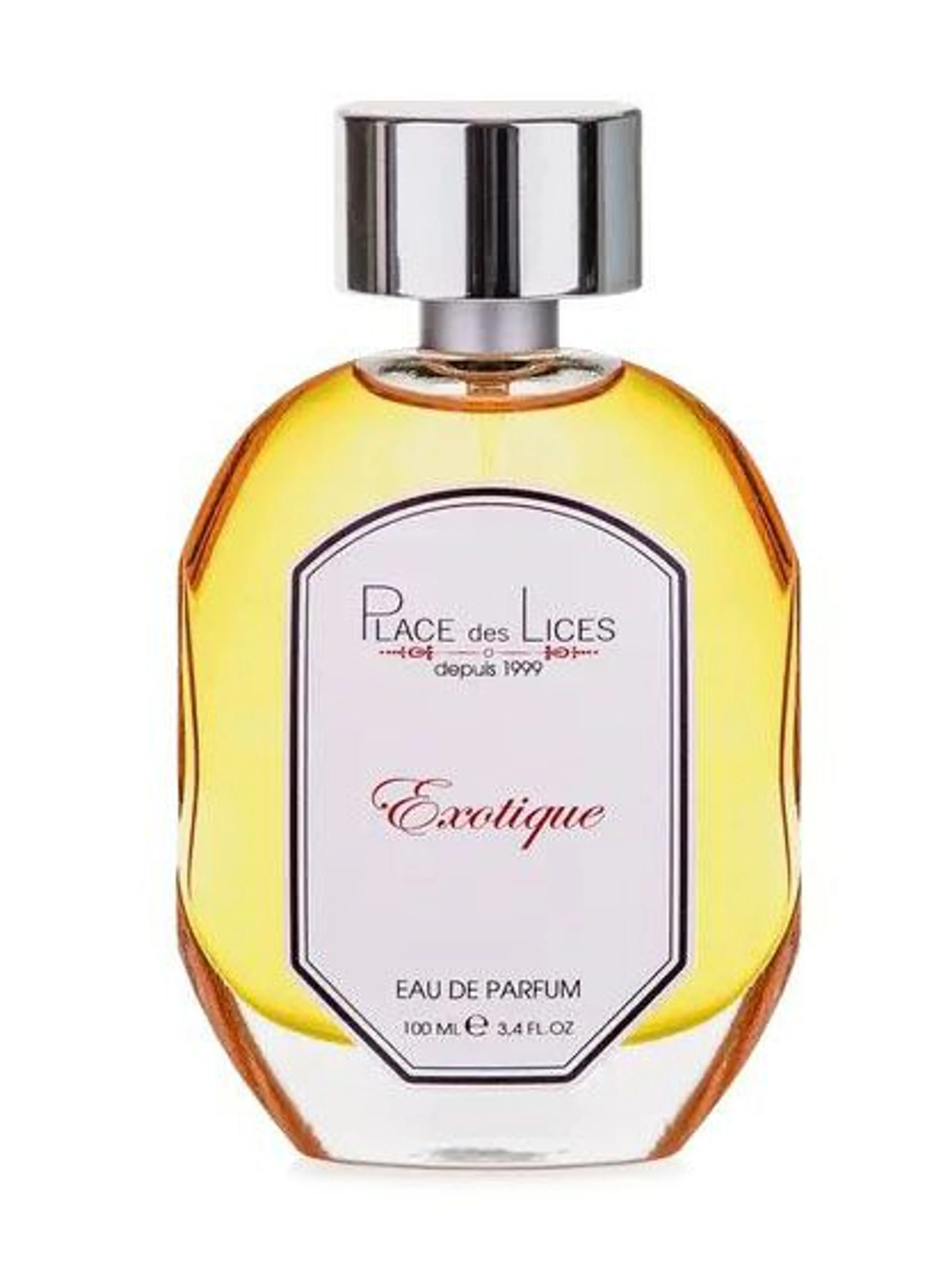 Exotique