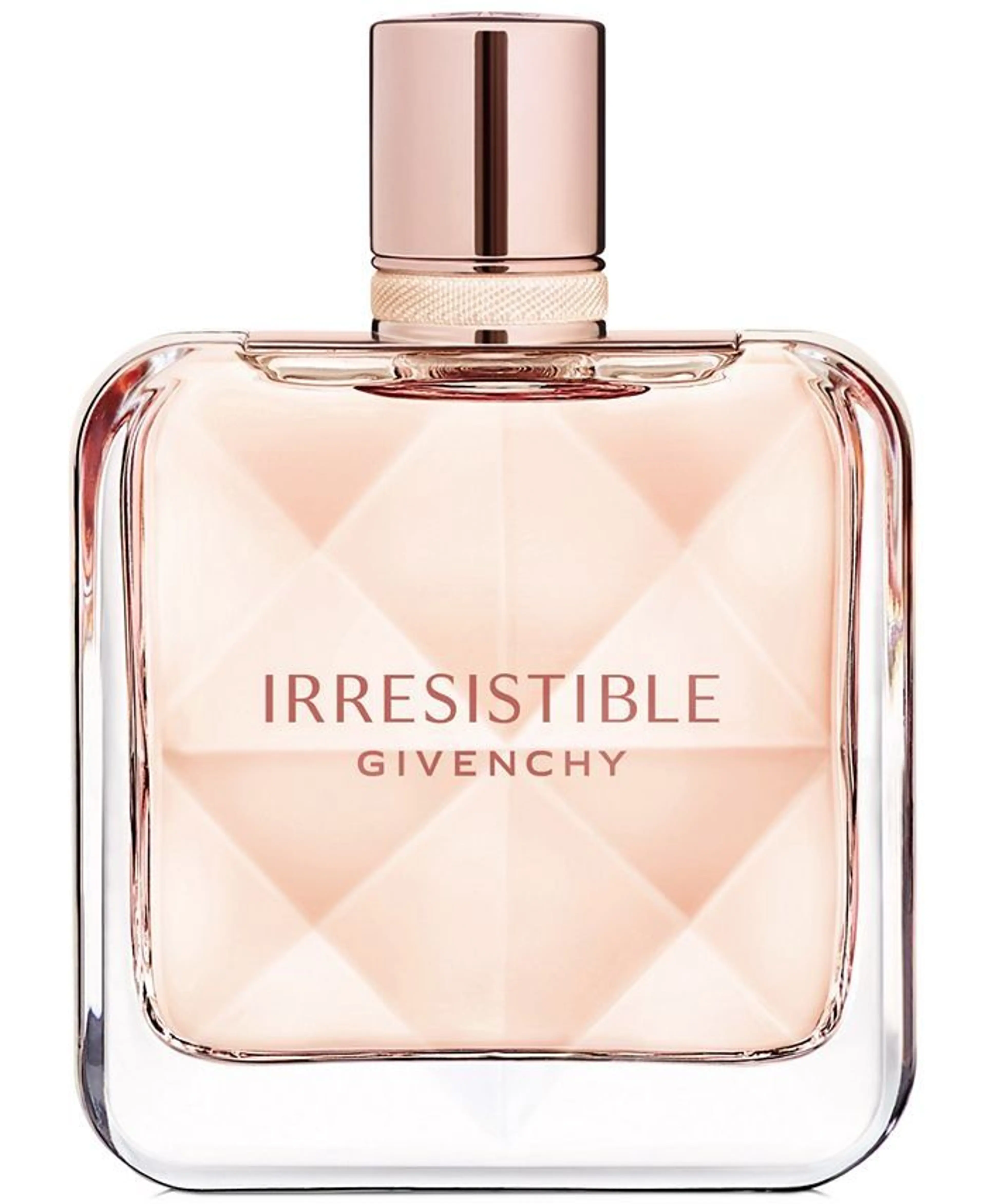 Irrésistible Givenchy Eau de Toilette Fraiche