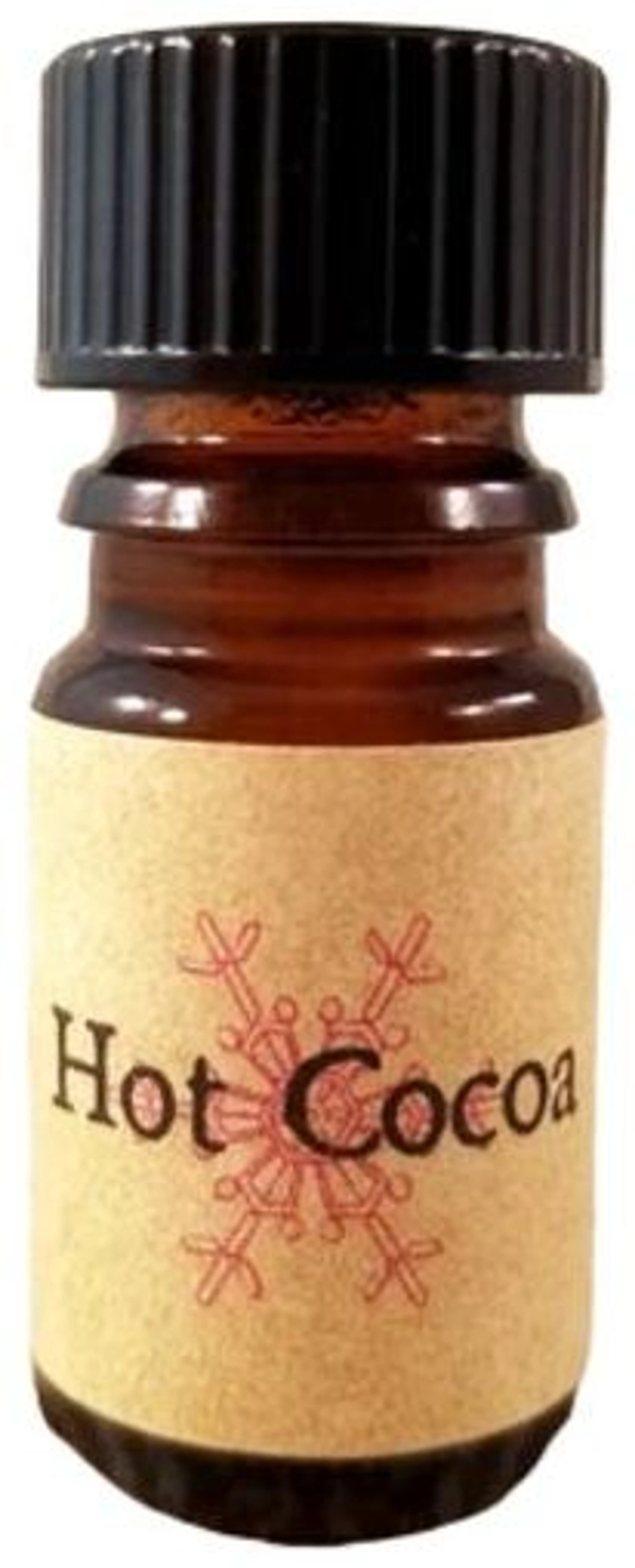 Hot Cocoa