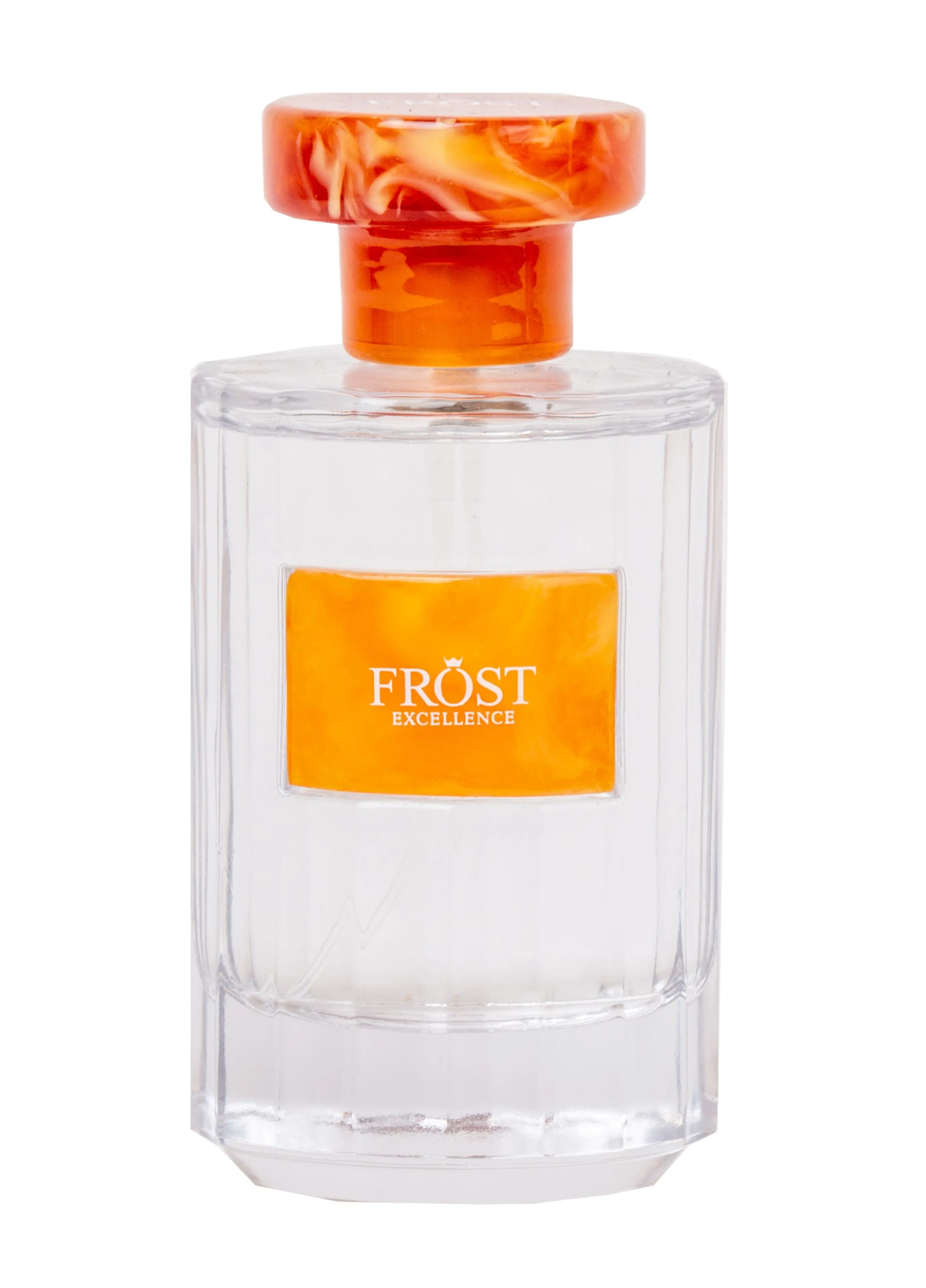 Frost Excellence