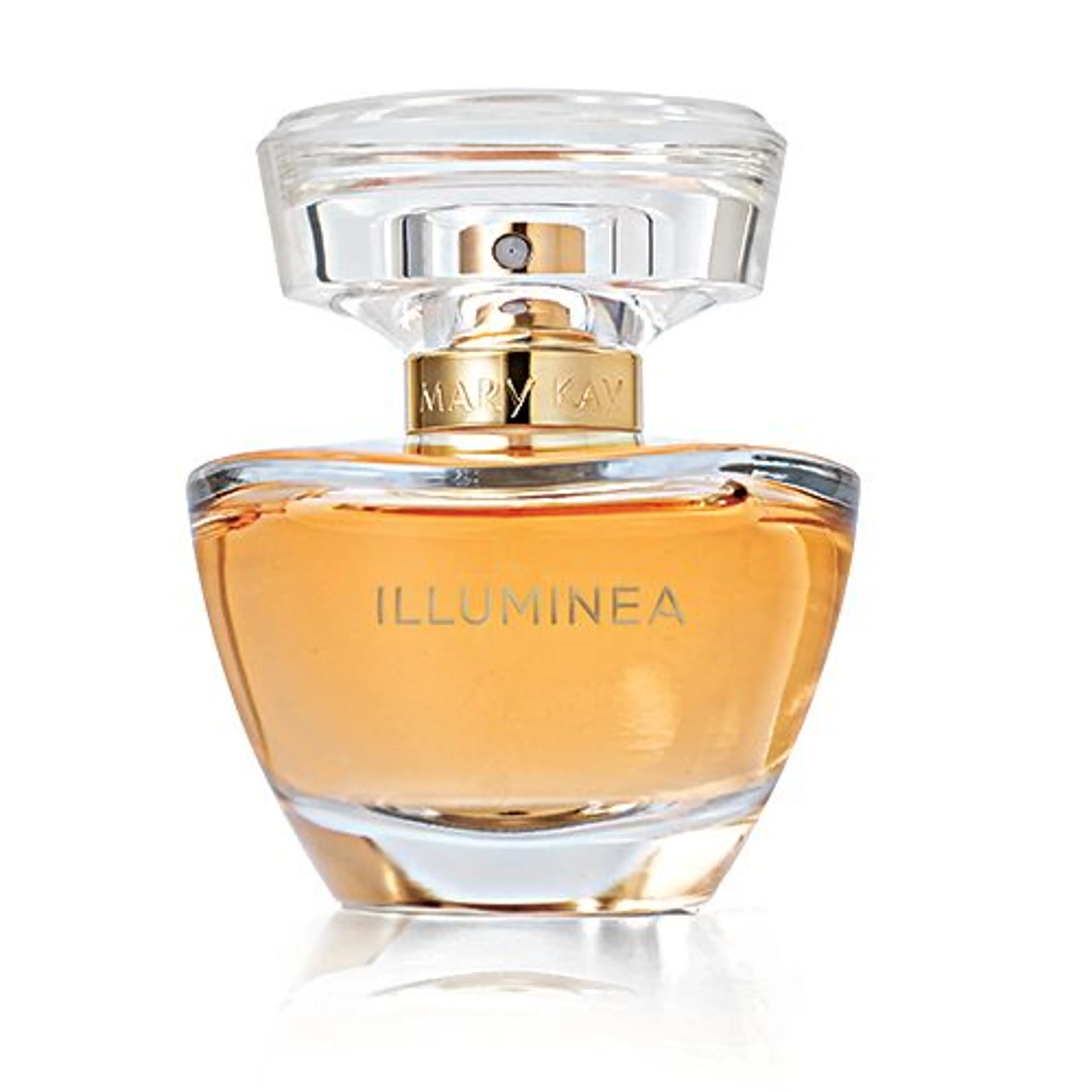 Illuminea