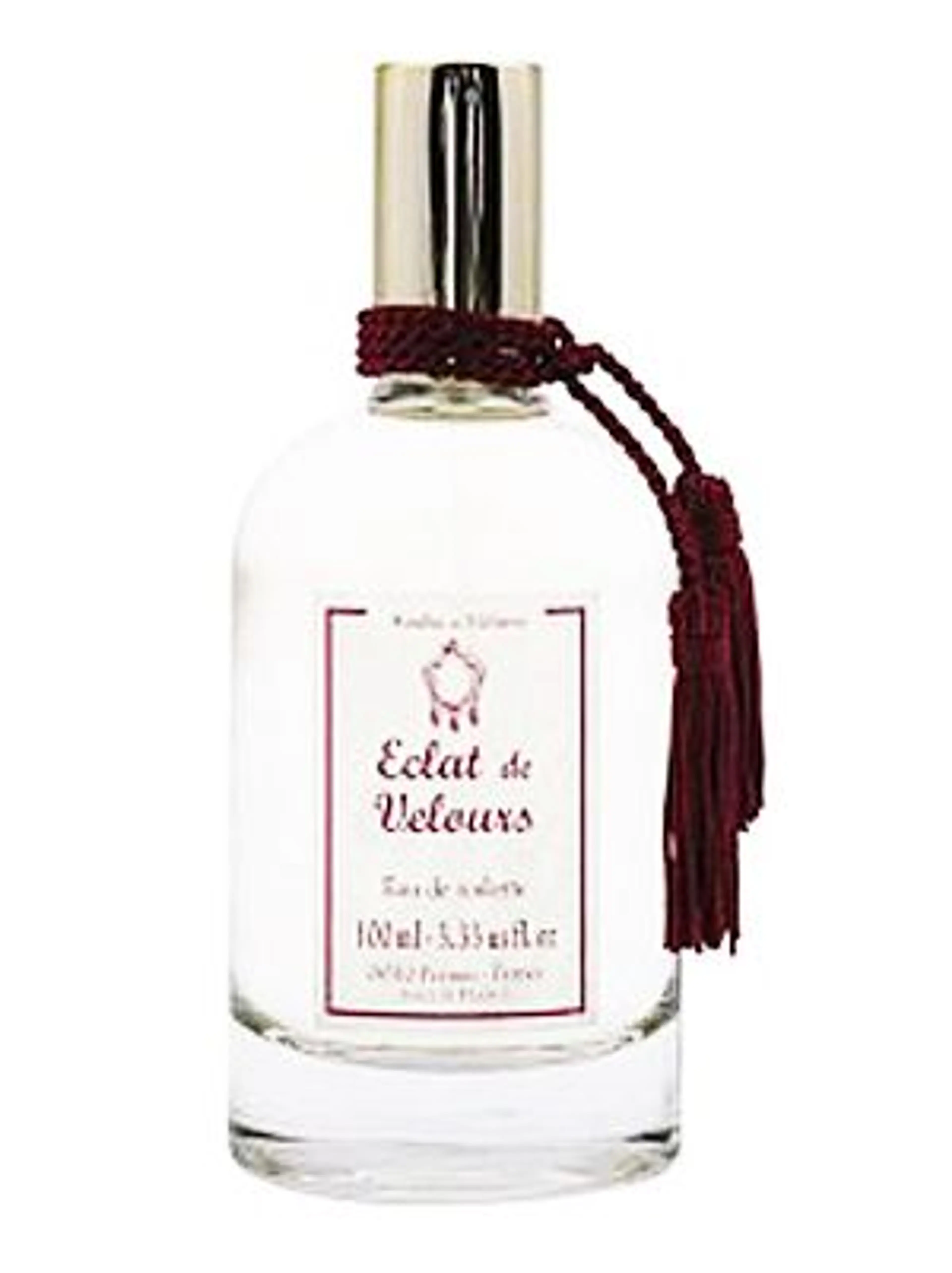 Eclat de Velours