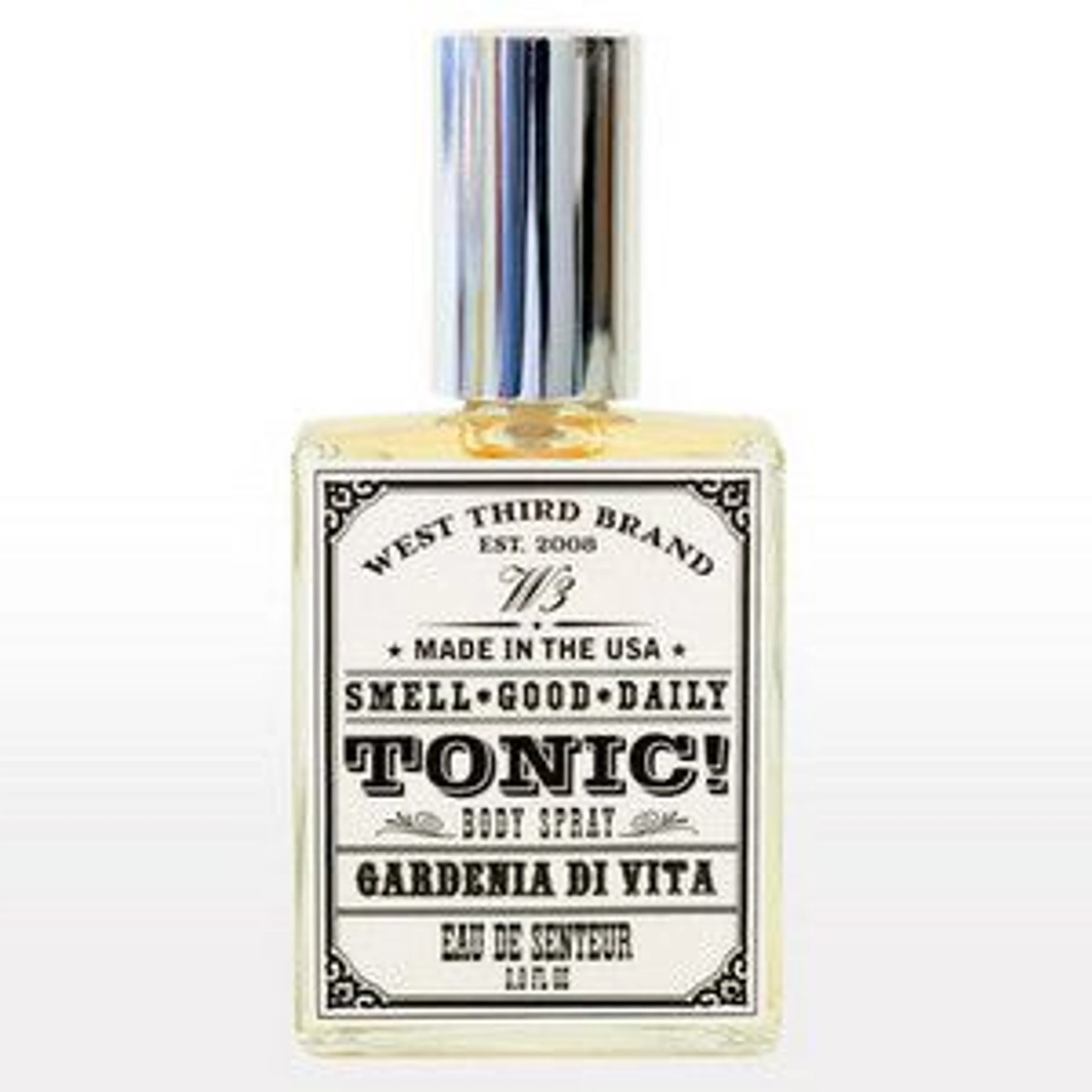 Gardenia di Vita