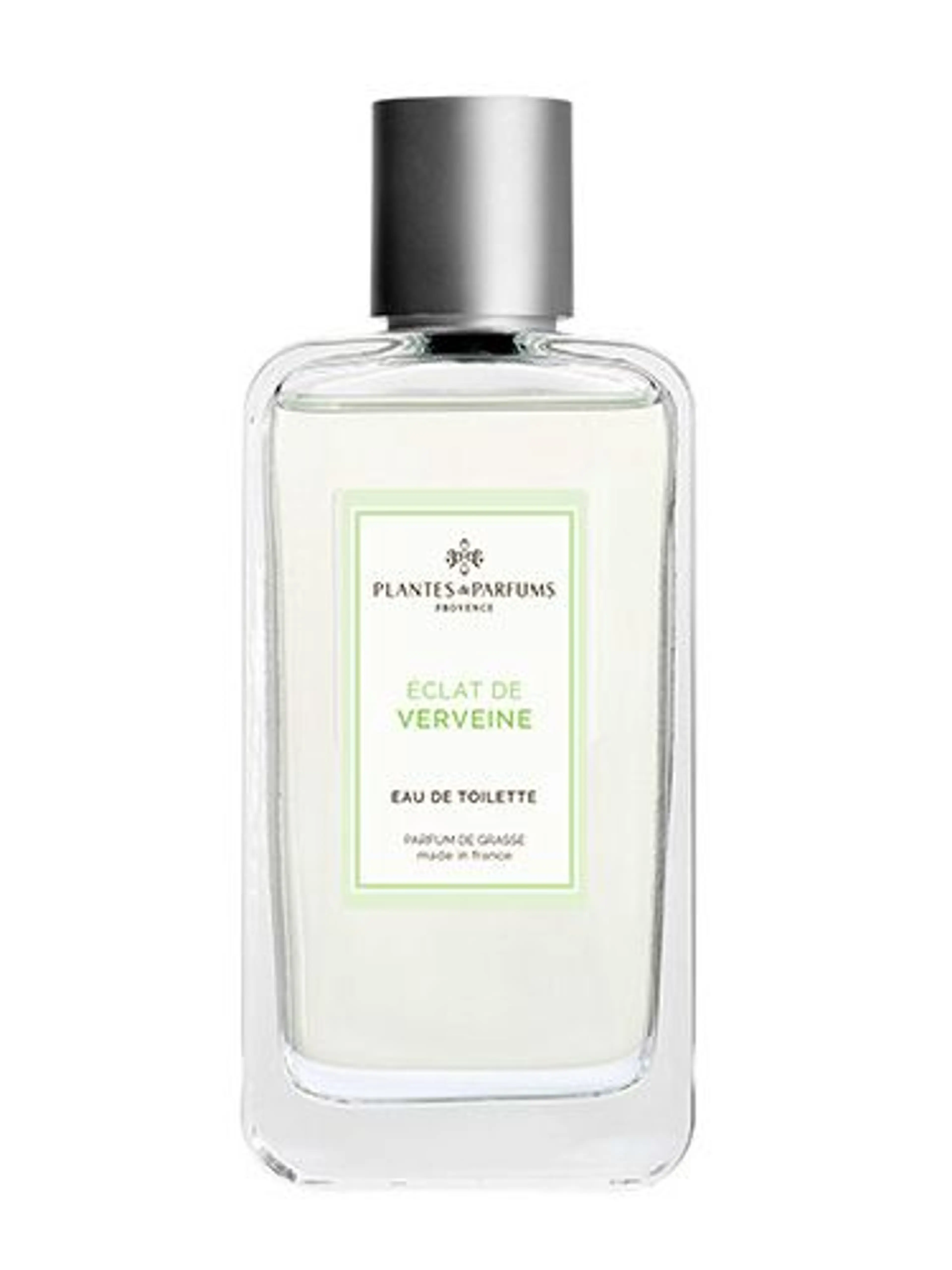 Éclat de Verveine