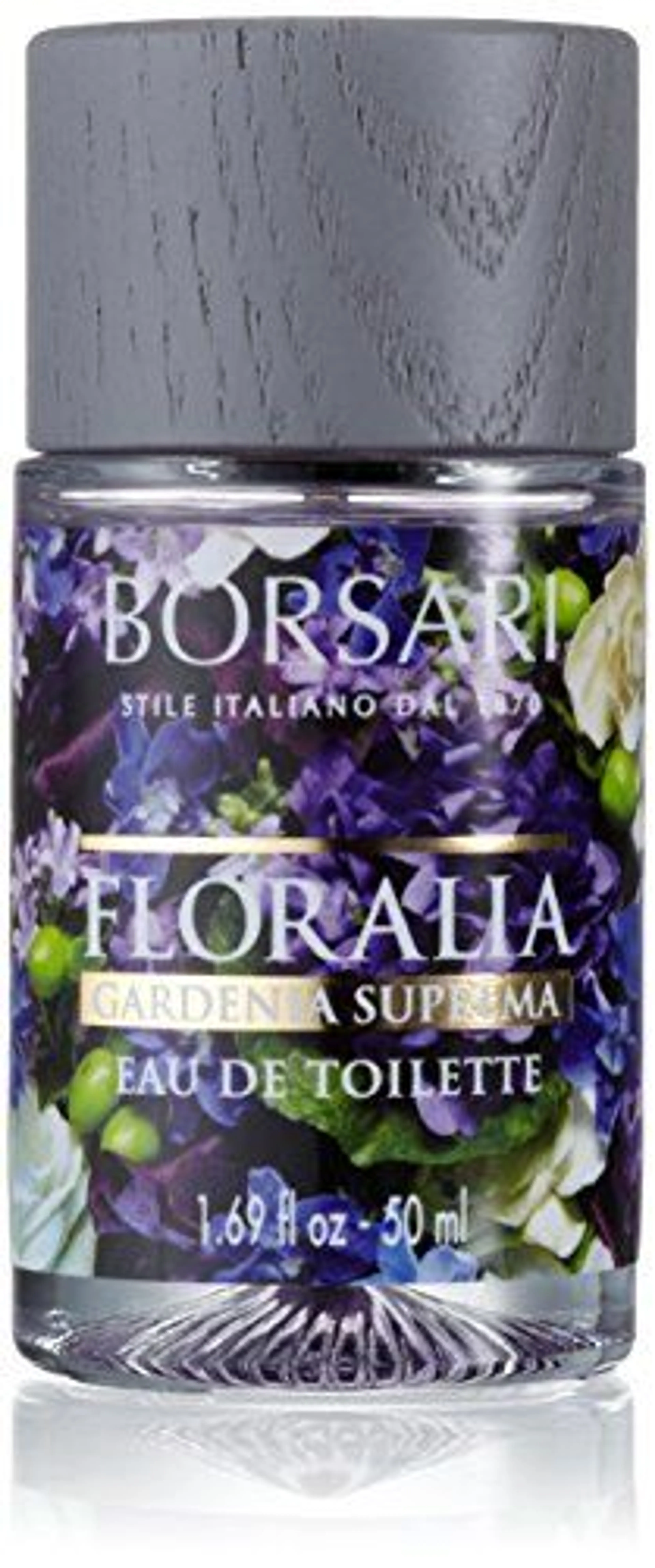 Floralia Gardenia Suprema