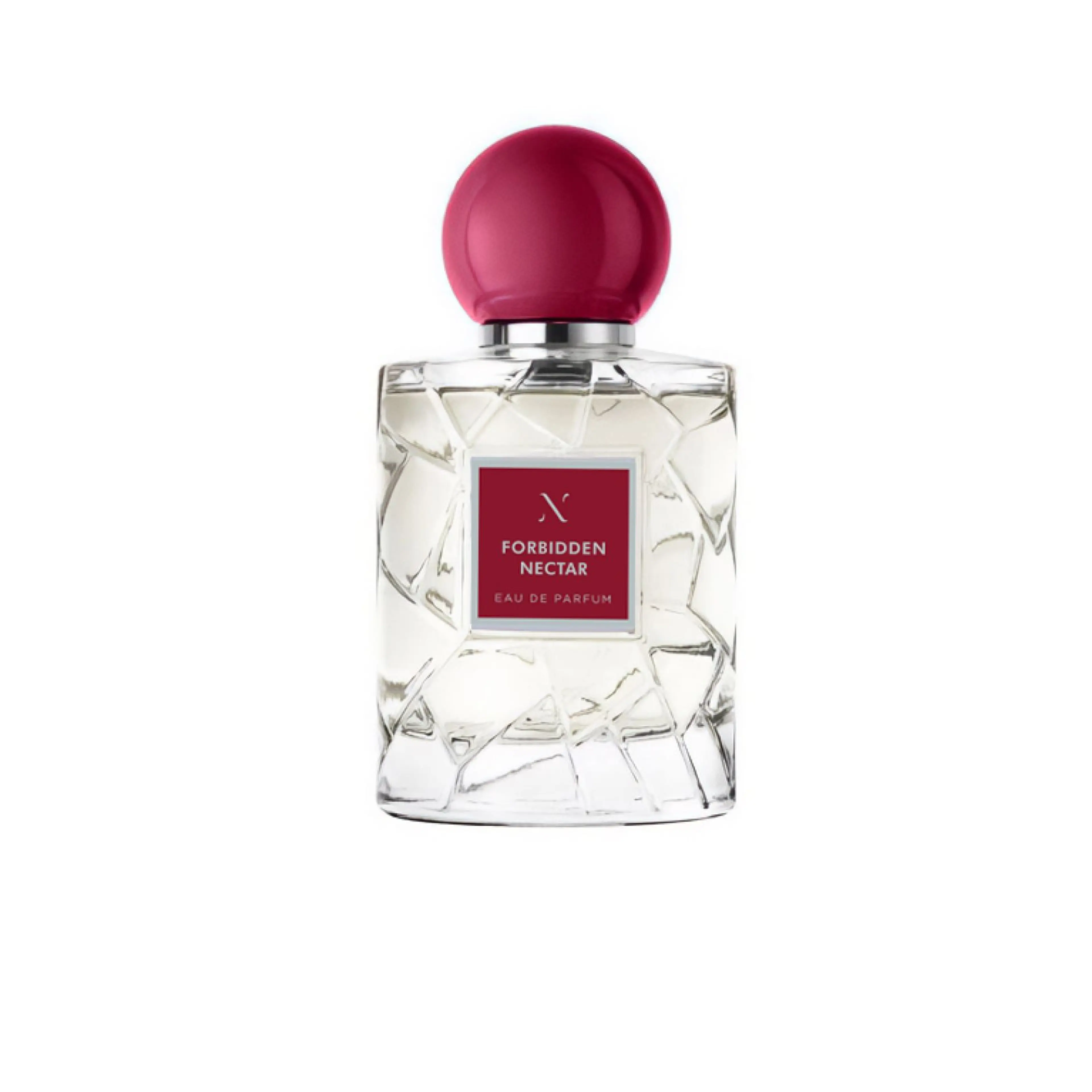 Forbidden Nectar