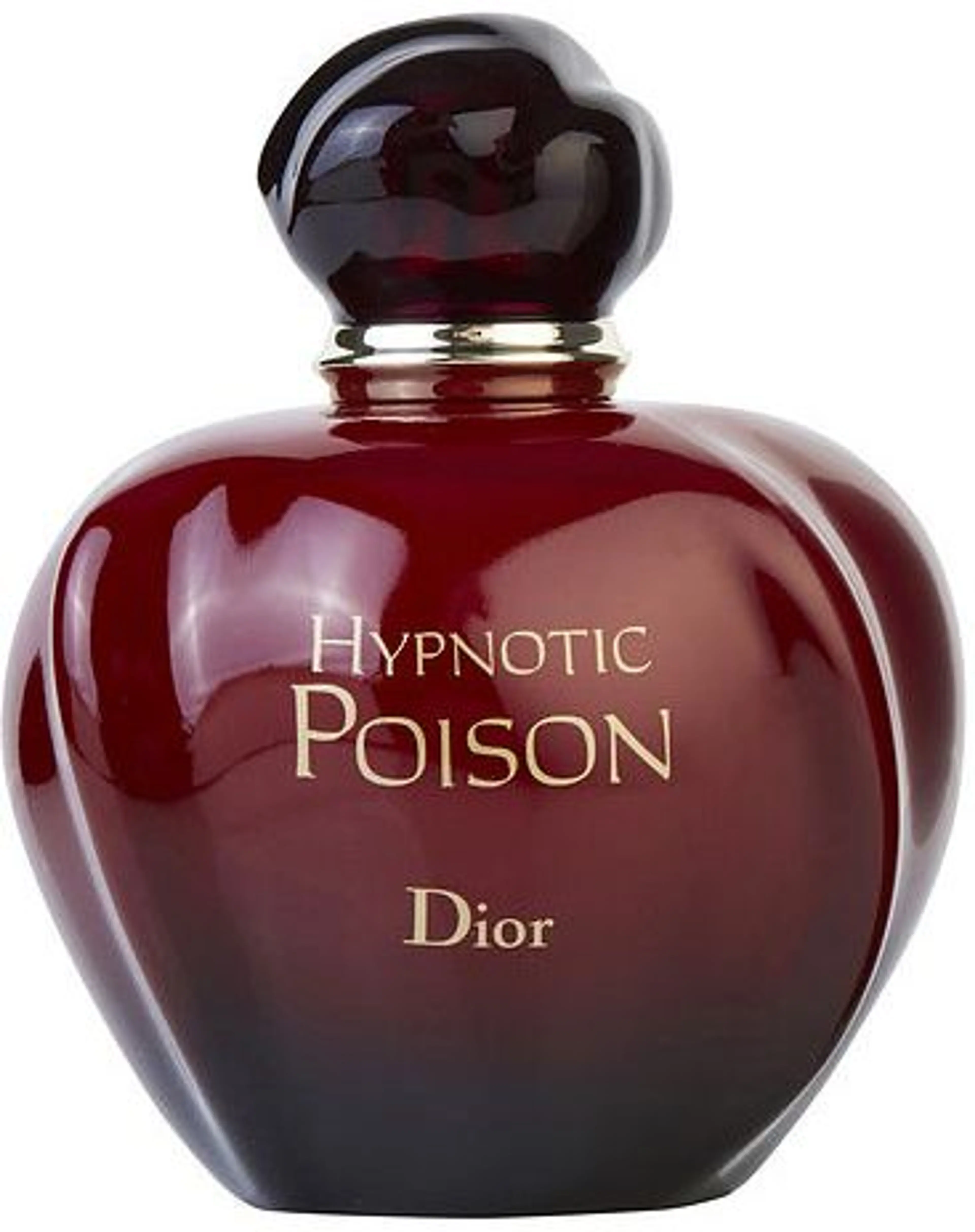 Hypnotic Poison