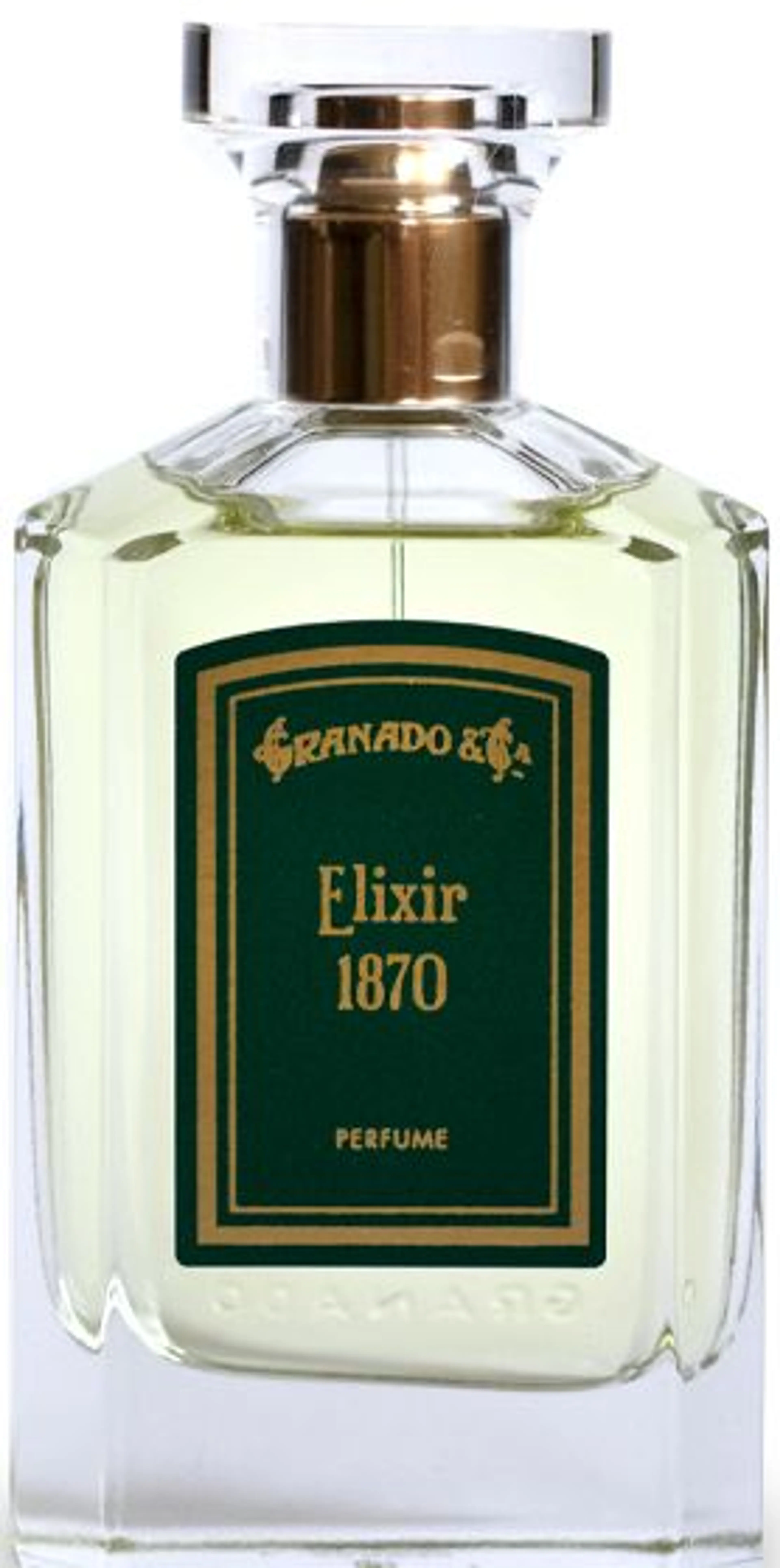 Elixir 1870