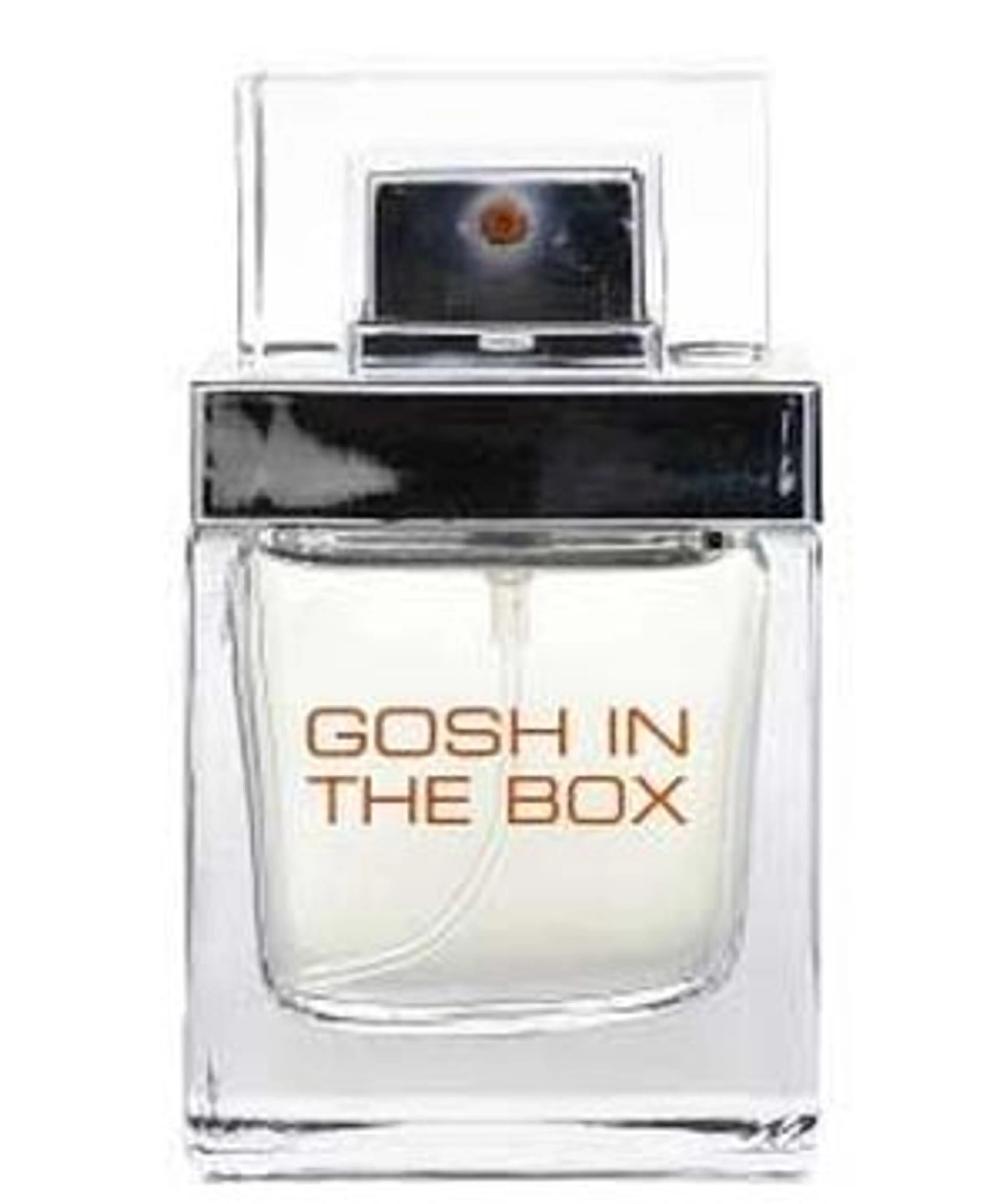 Gosh In The Box for Women
