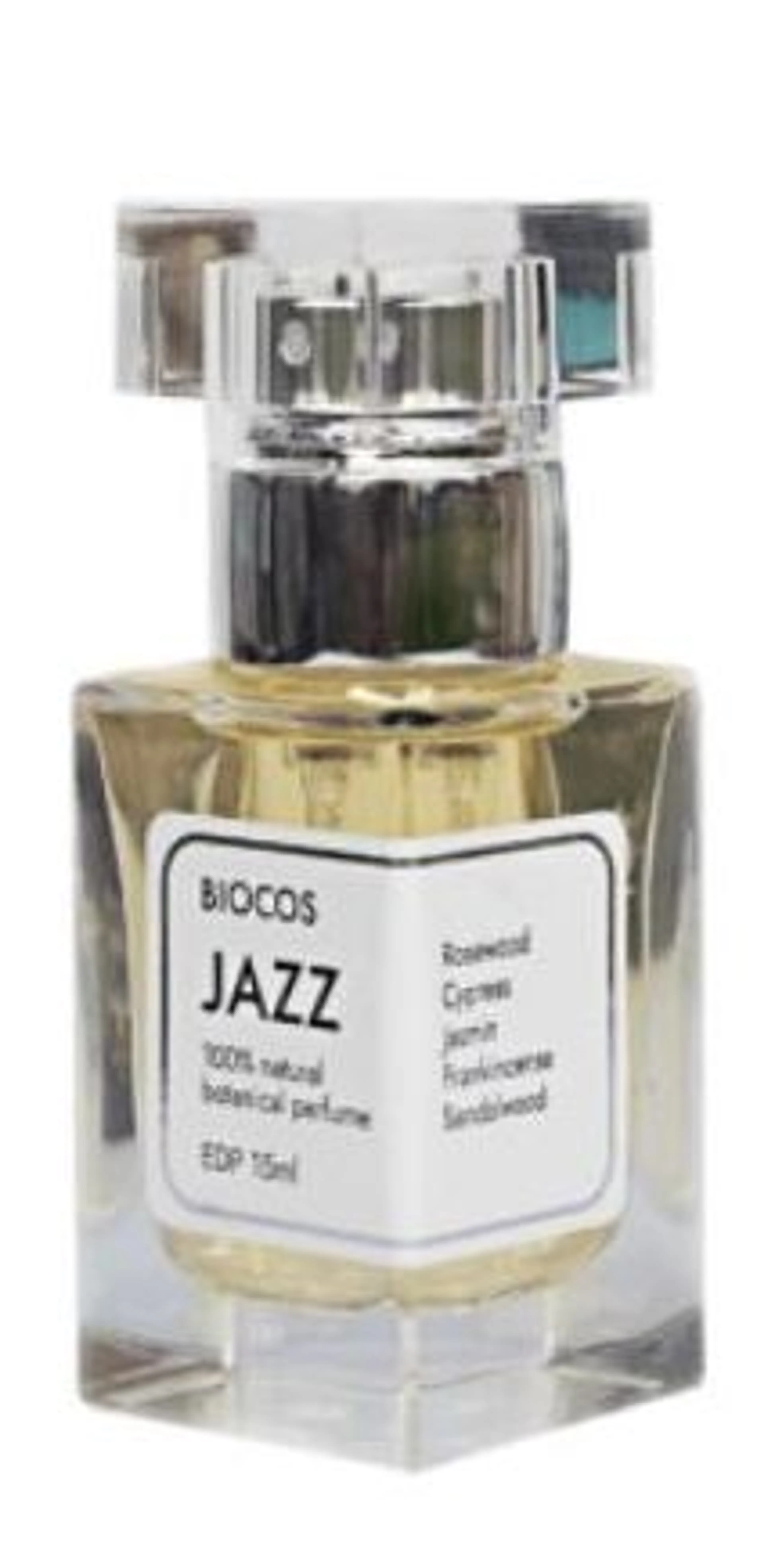 Jazz