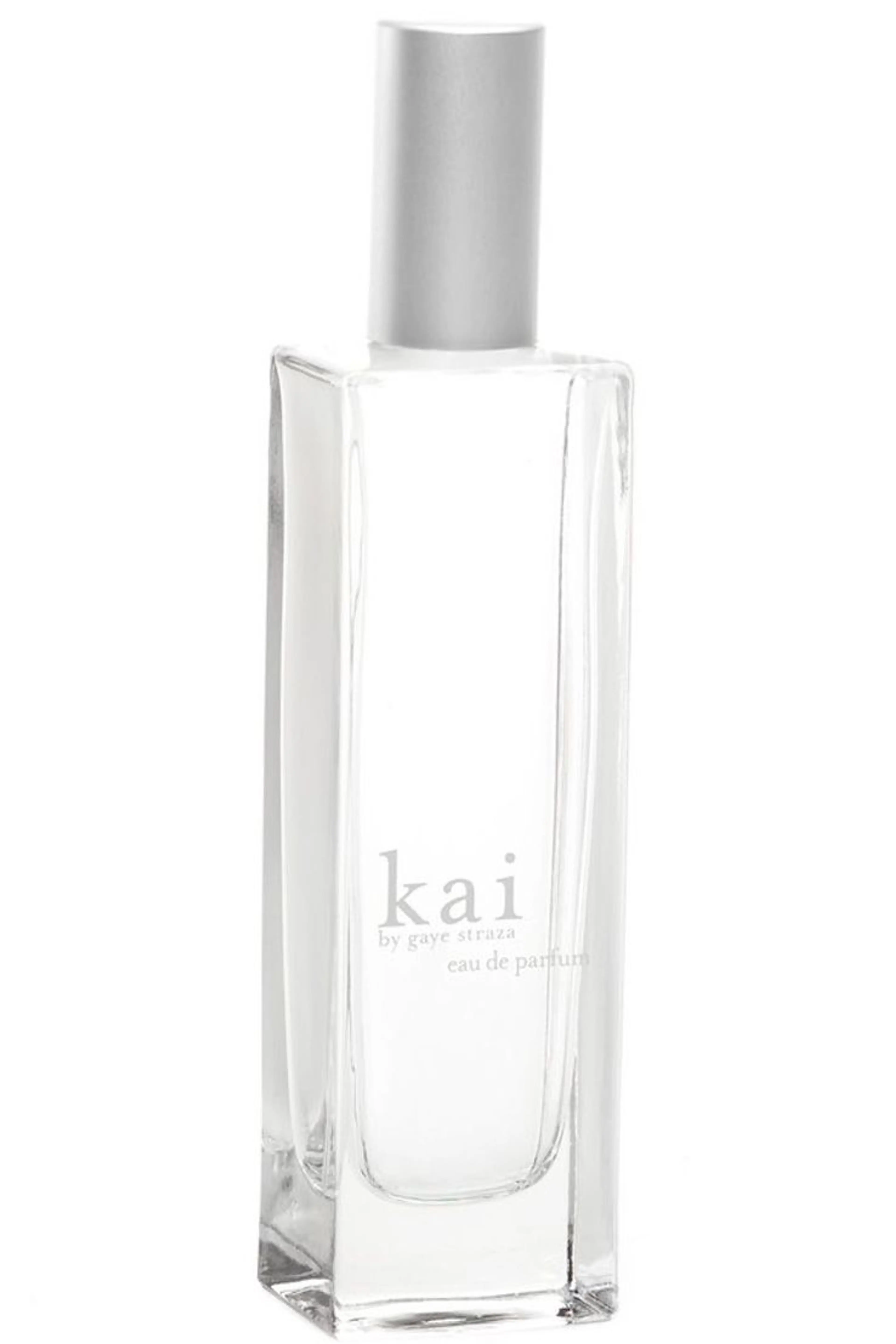 Kai Eau de Parfum