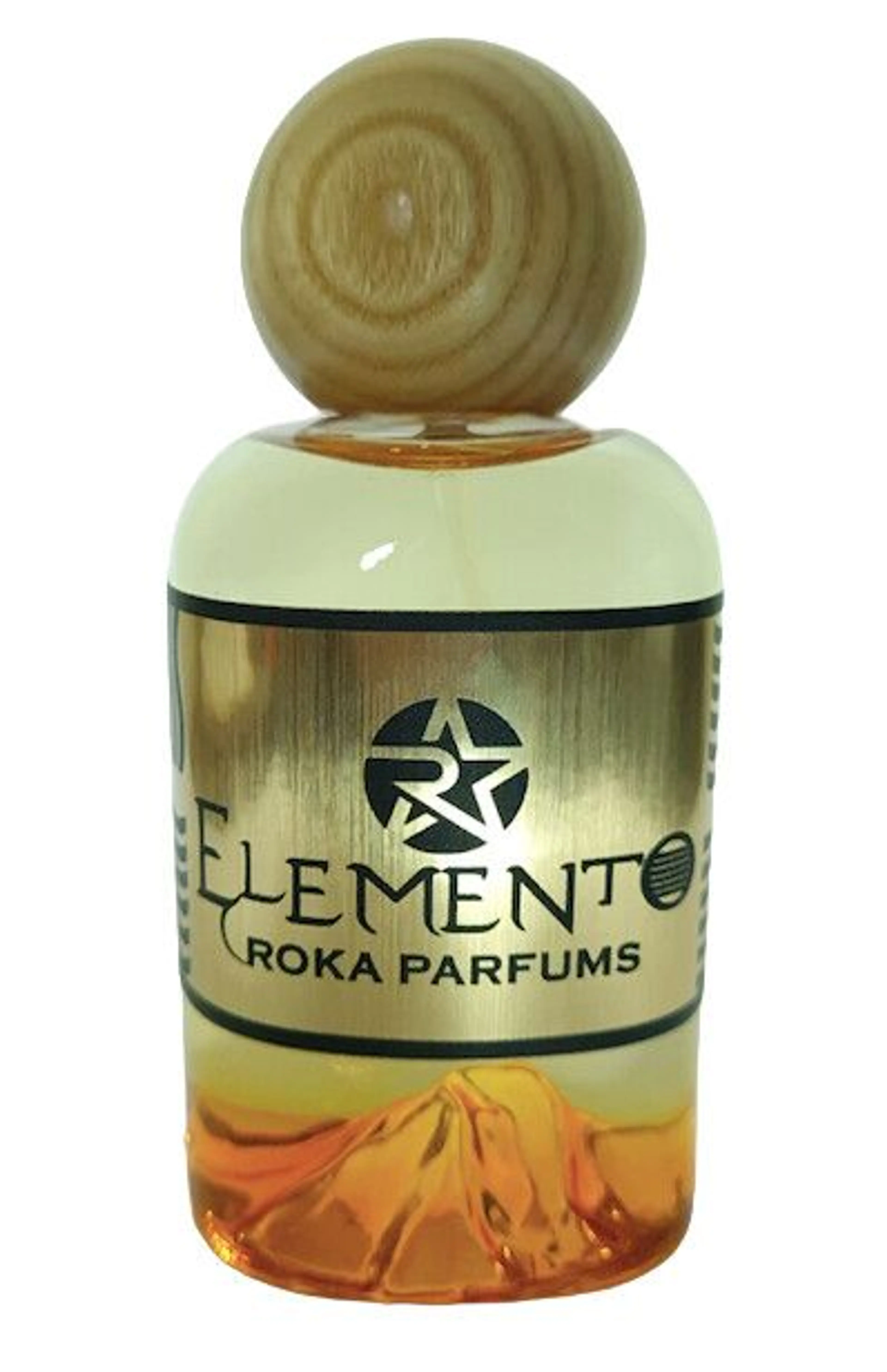 Elemento