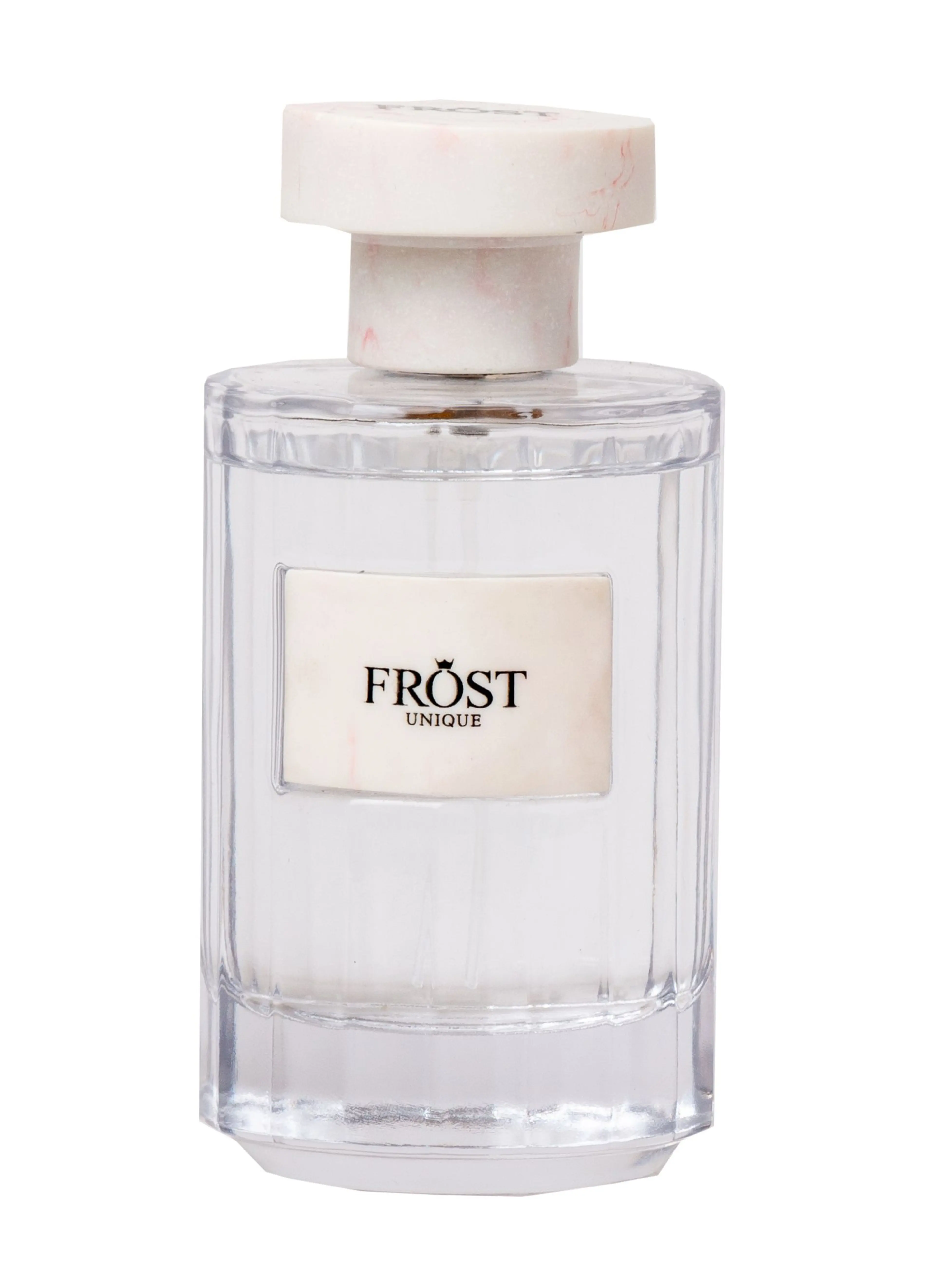 Frost Unique