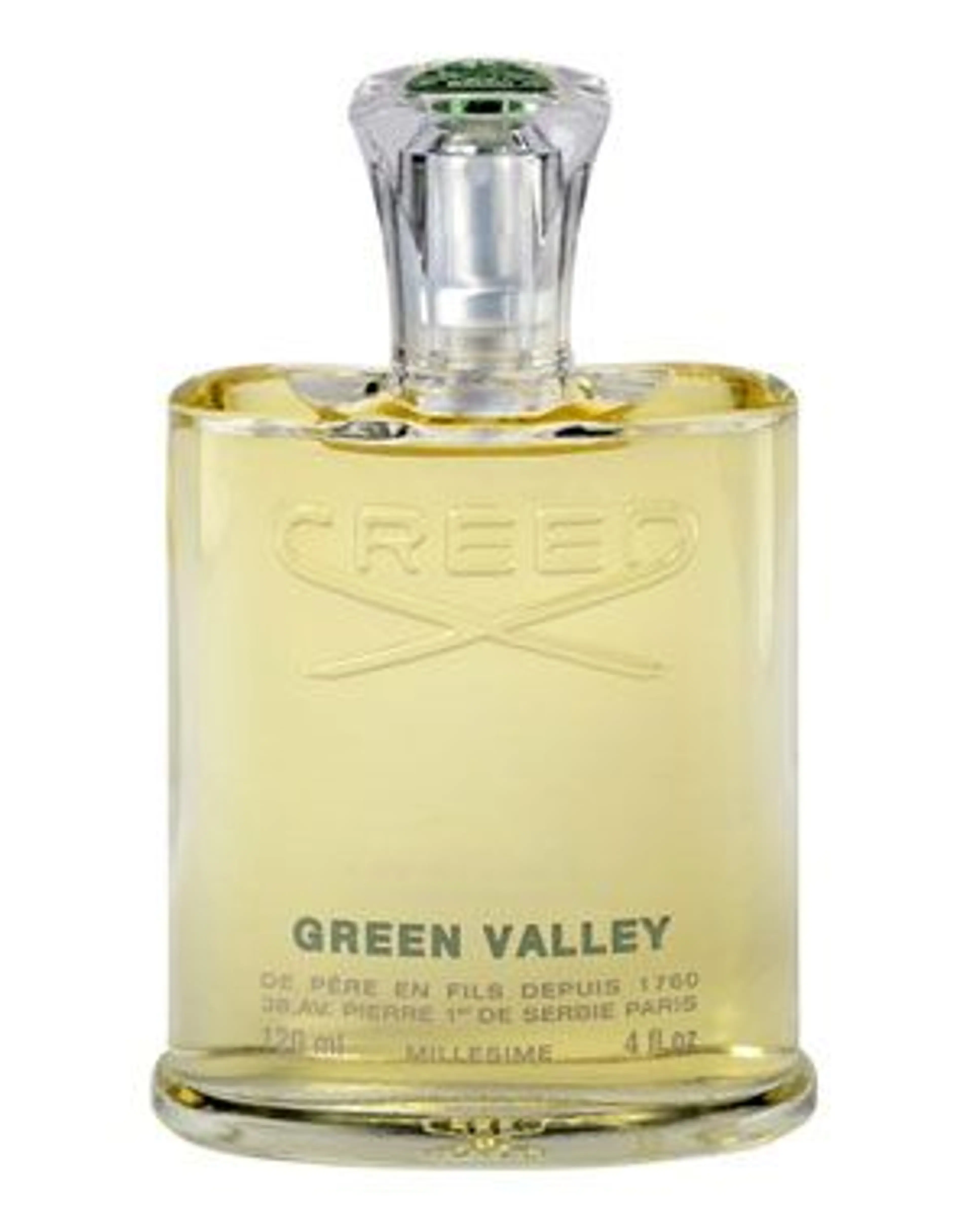 Green Valley