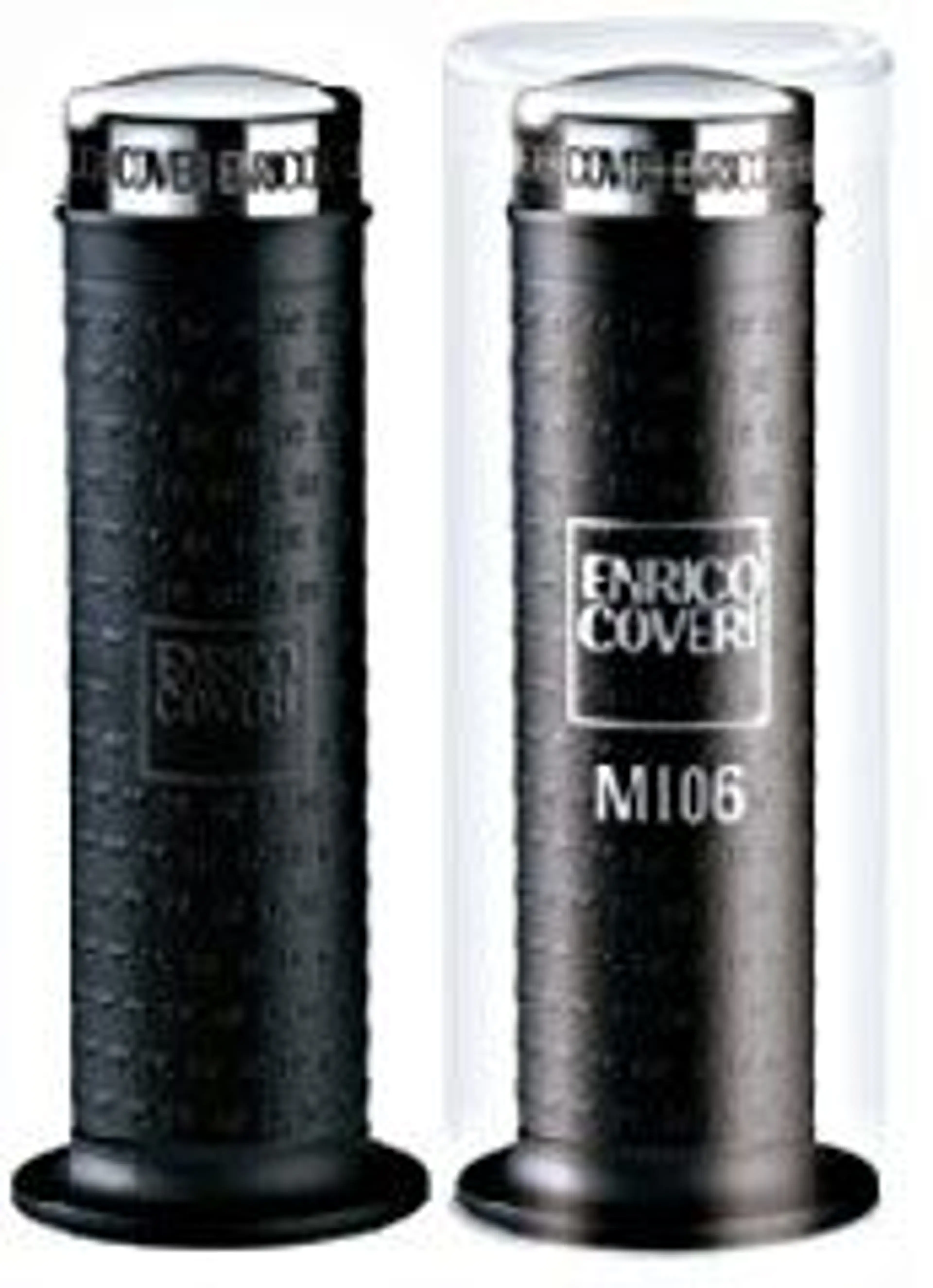 Enrico Coveri MI06 Man